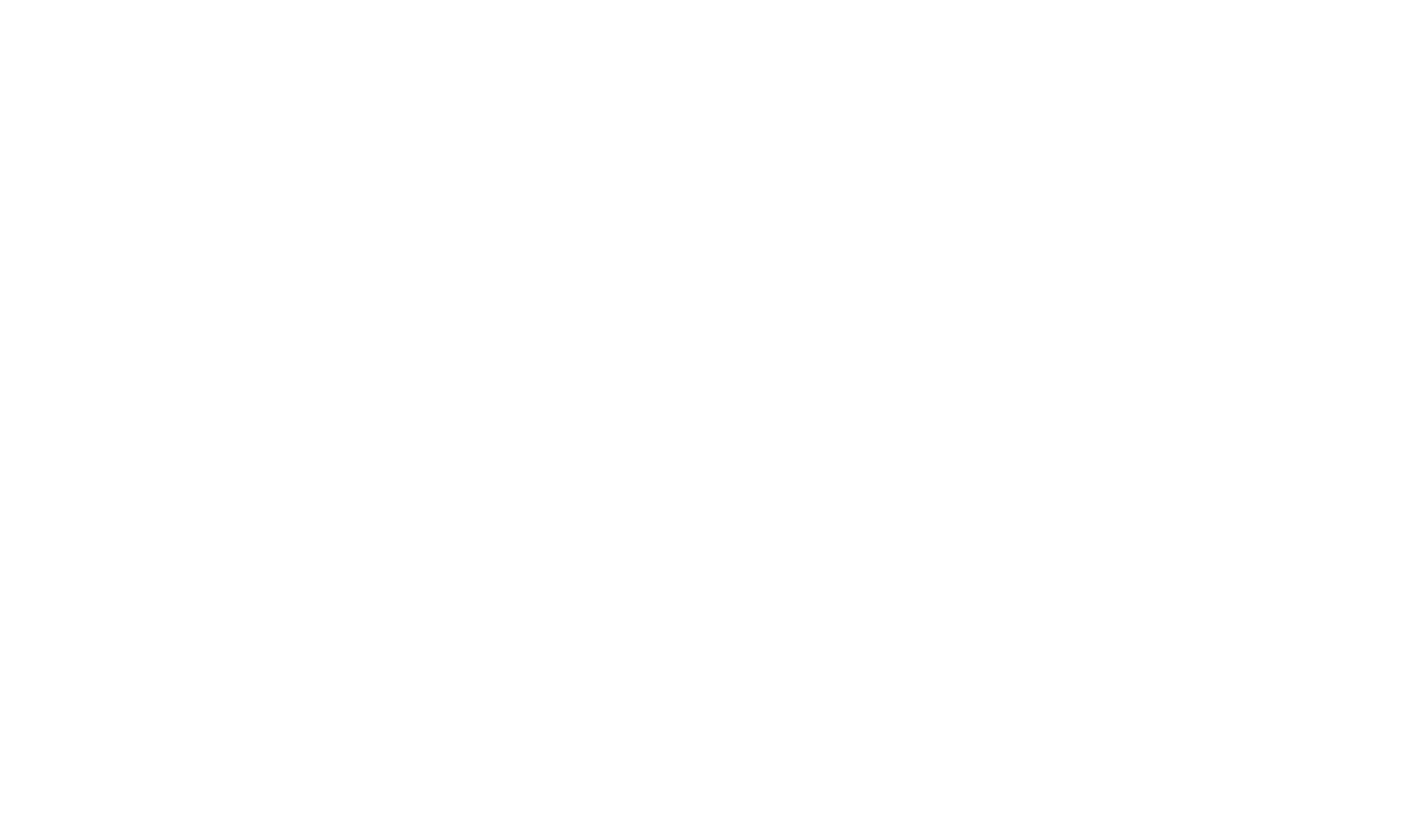 The Conway Room