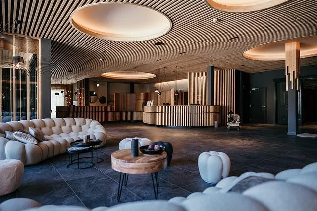 qfeeq3tro95o85i5jr8yeh5m6vj7.jfif