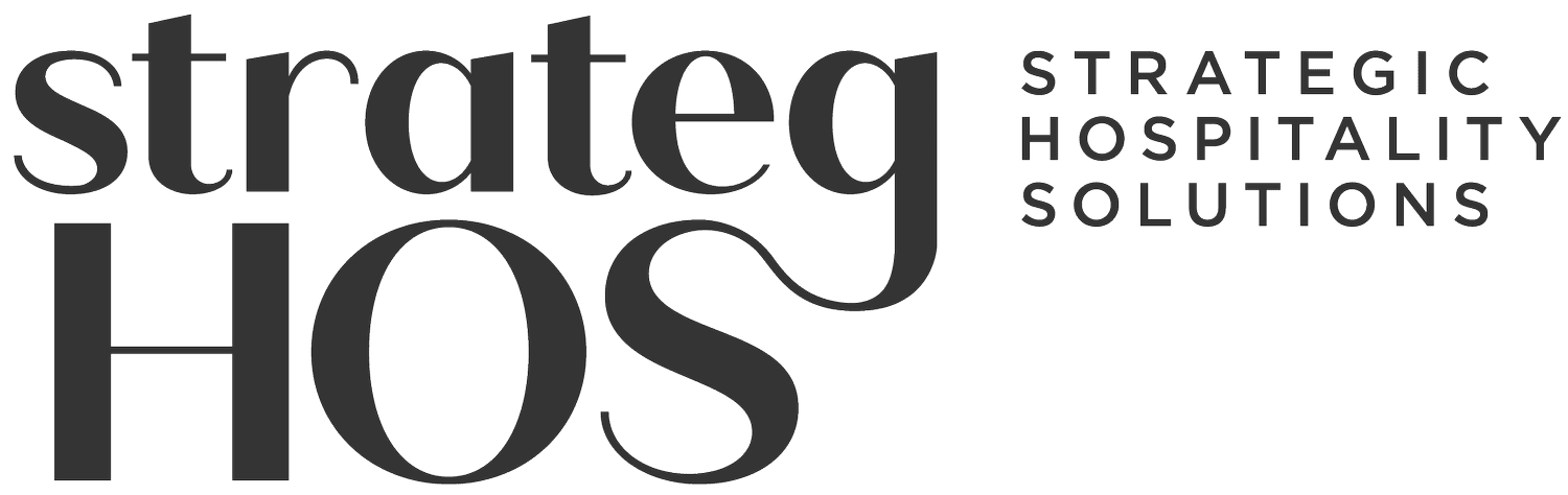 Strategic Hospitality Solutions
