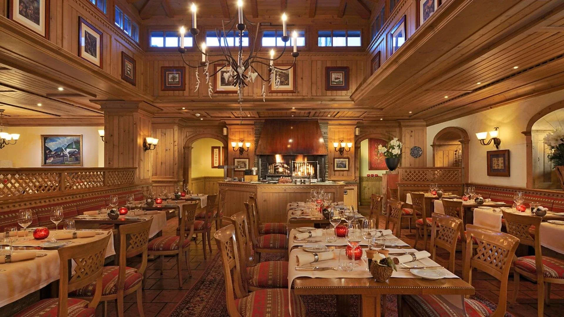 Mont_Cervin_Palace_Zermatt (5).jpg