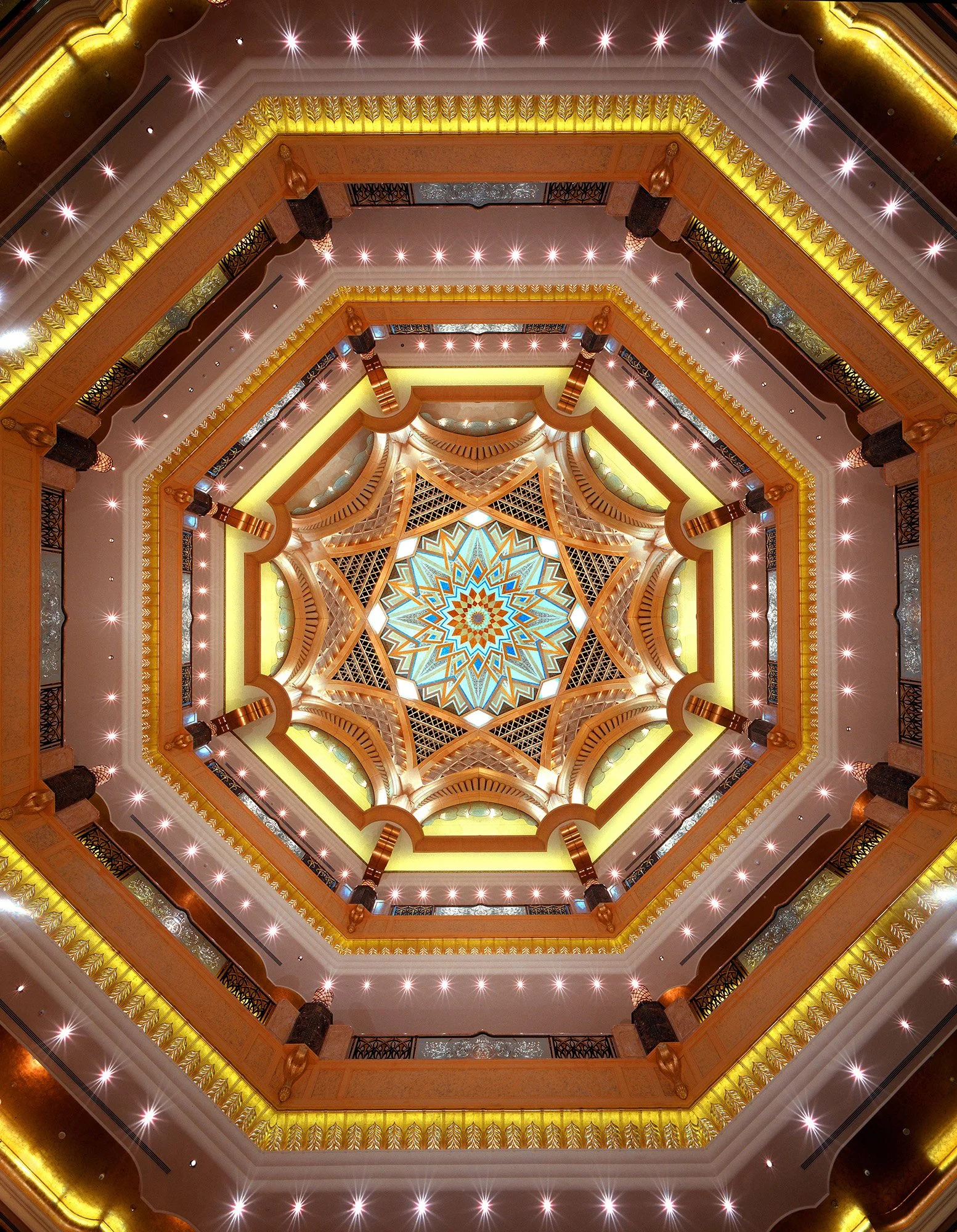 Emirates-Palace-3a-1.jpg