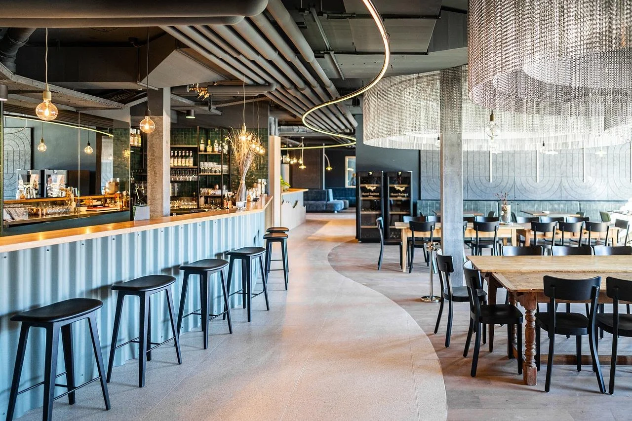 trt780drjl7prze9o2b60ex2240e.jfif