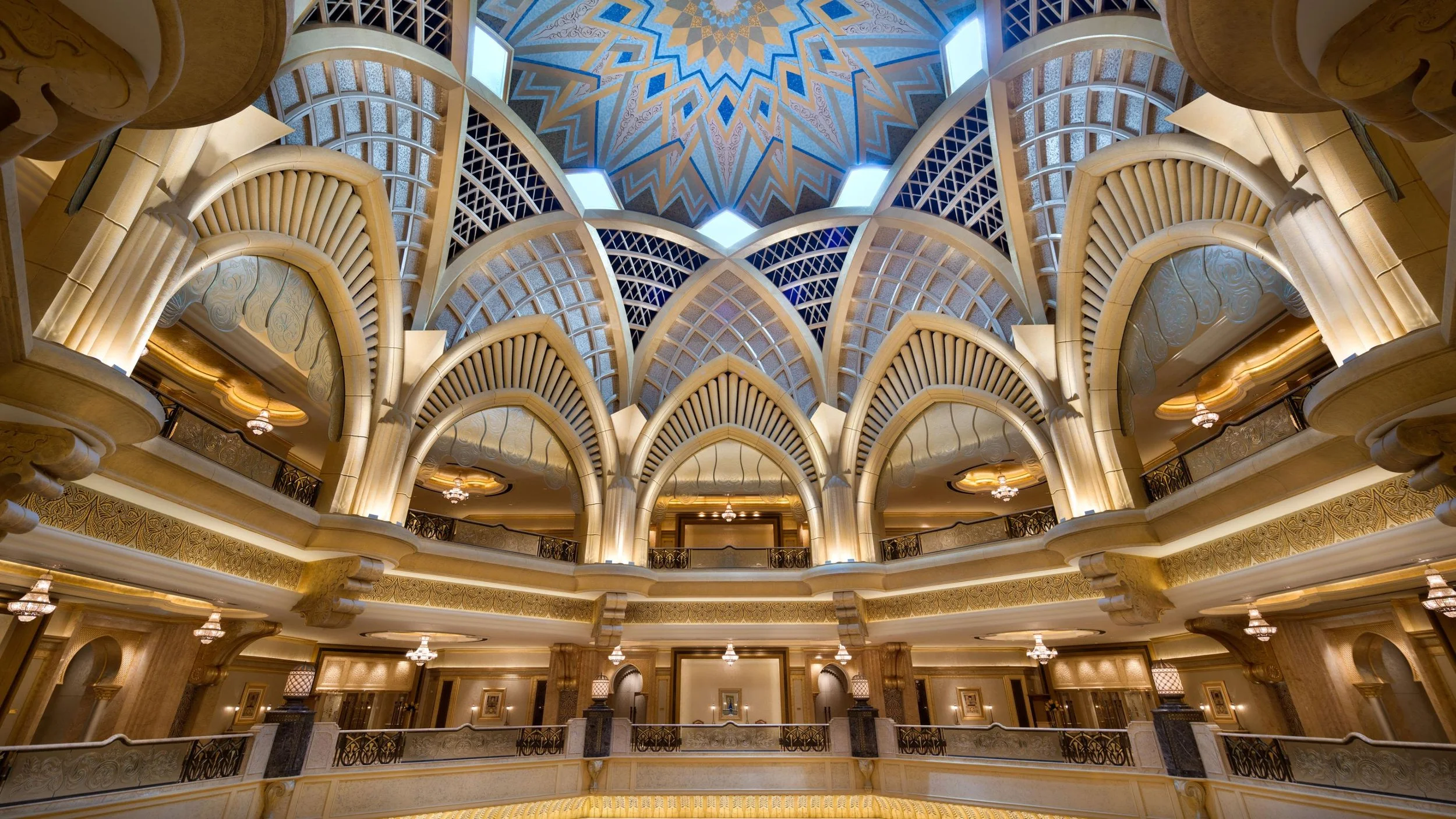 181024122402-emirates-palace-dome.jpg