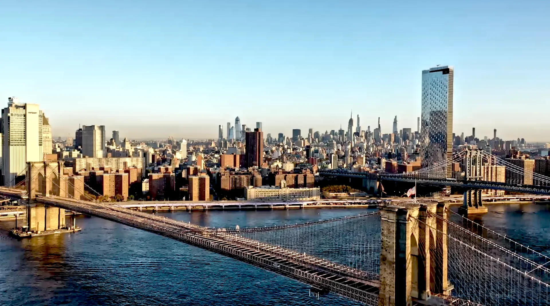 cityscape_1.webp