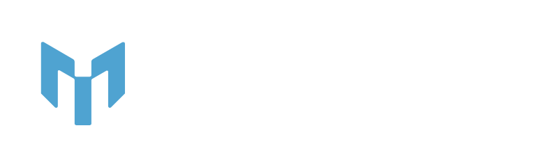 Merendis