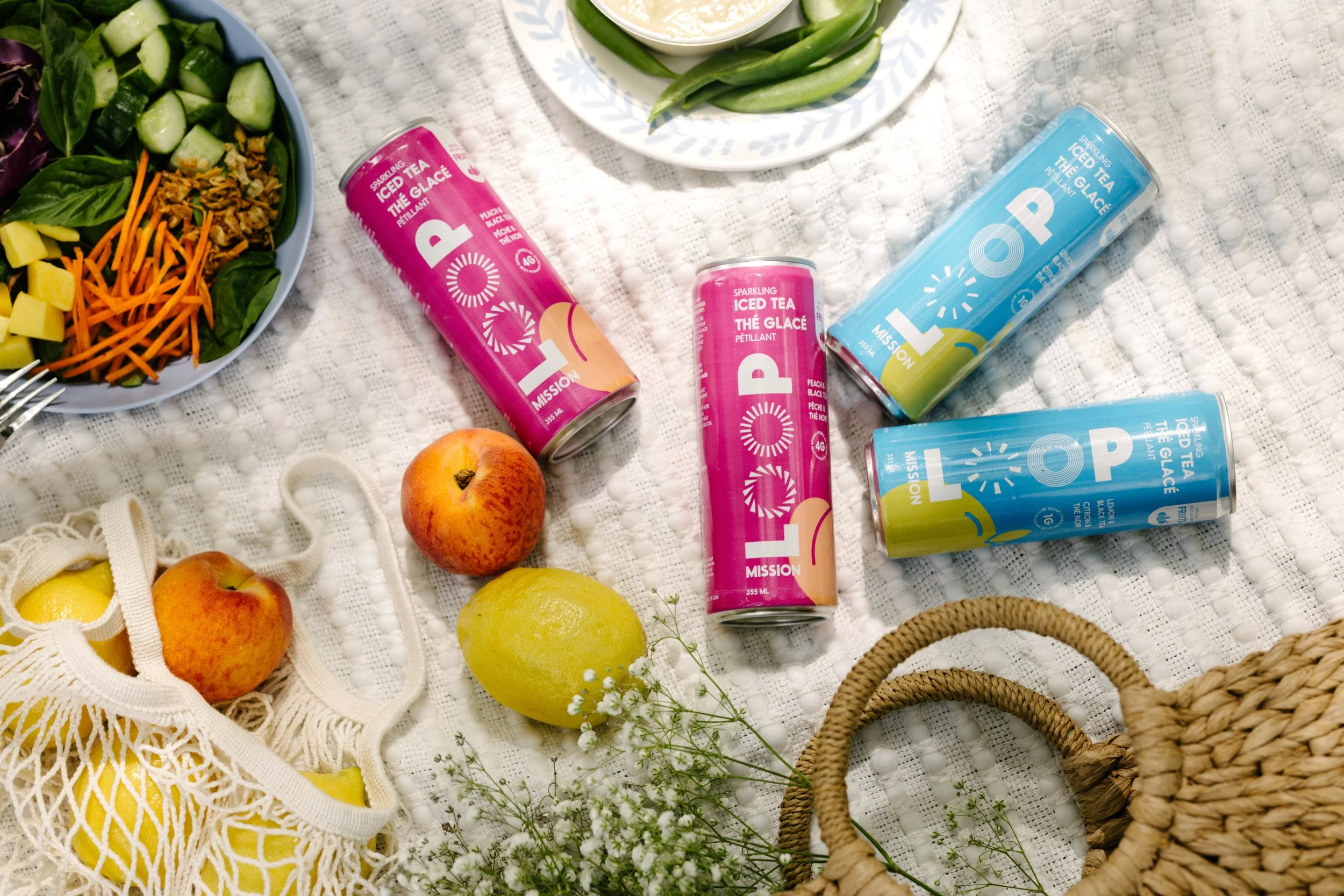 FP Picnic Lifestyle Shoot 20250801.jpg