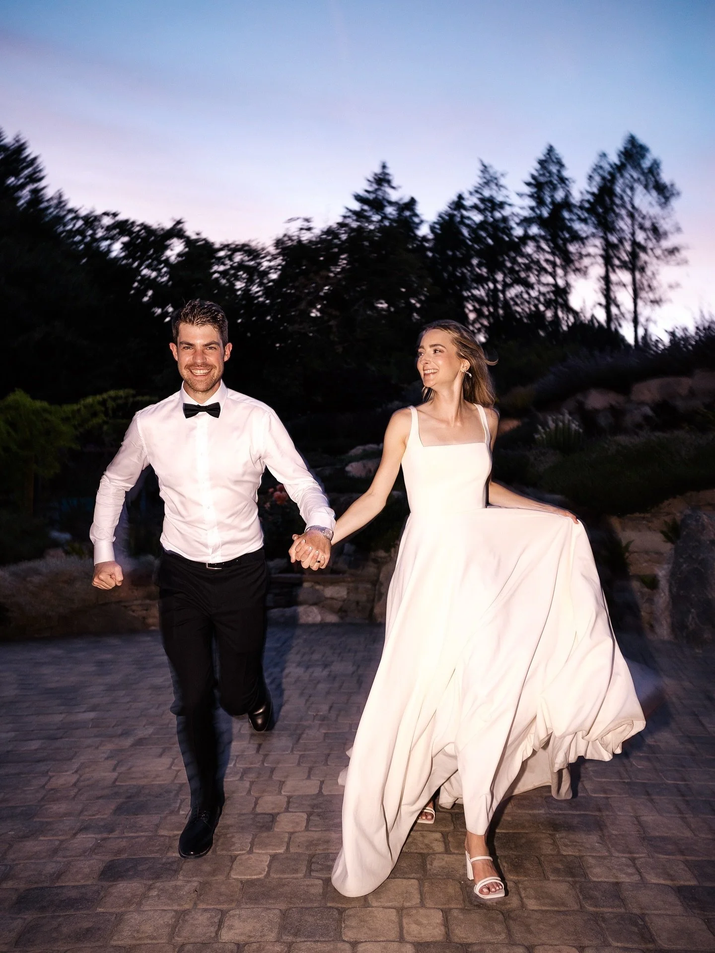 More nights like this✨

MUA: @summerofgeorge_mua