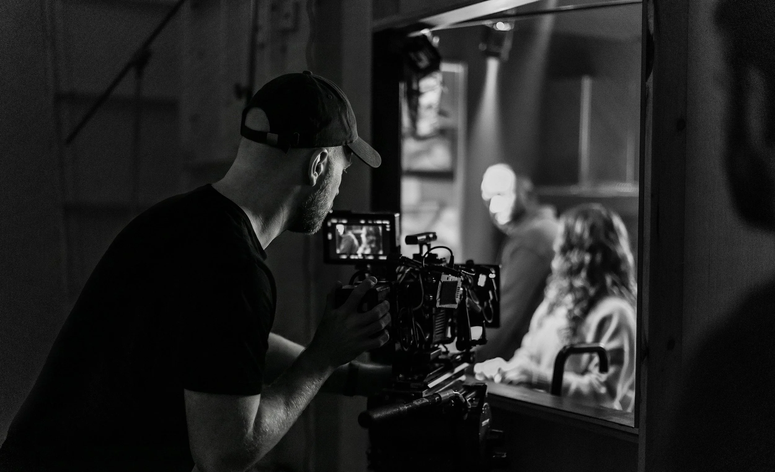 Robin on Set 2 copy.jpg