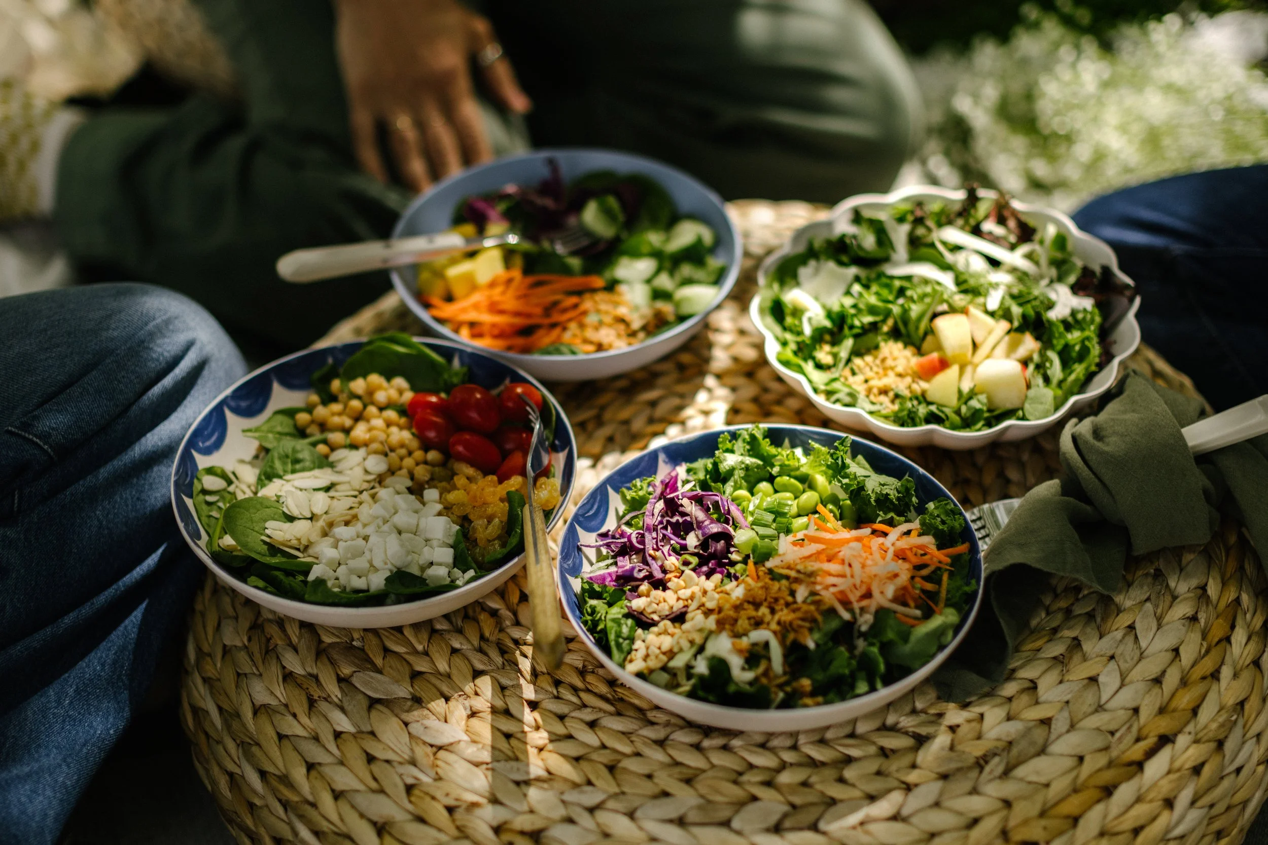 FP Picnic Lifestyle Shoot 20251097.jpg