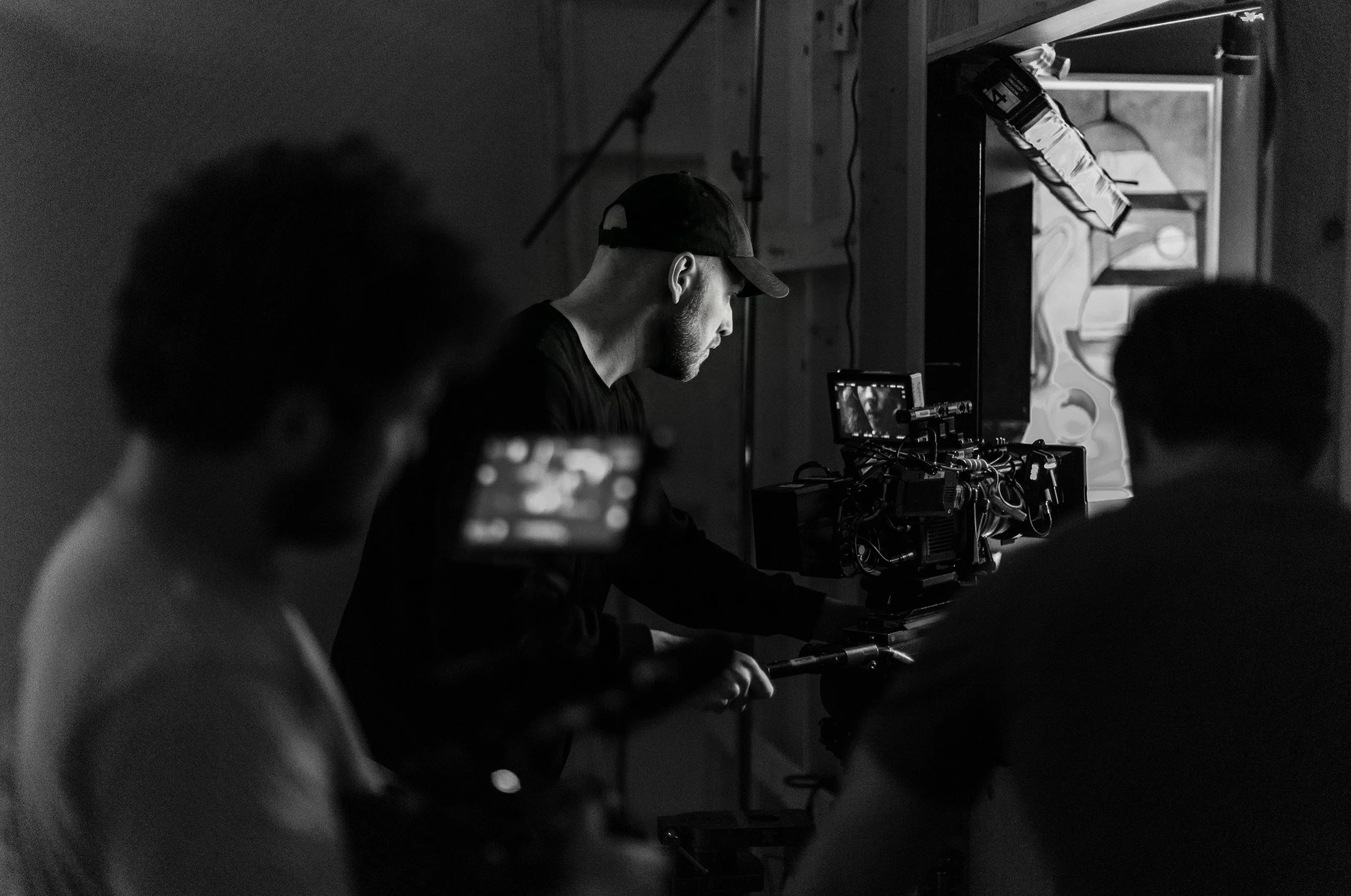 Robin On Set Master.jpg