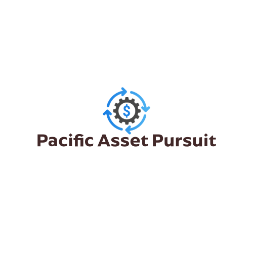 Pacific Asset Pursuit 