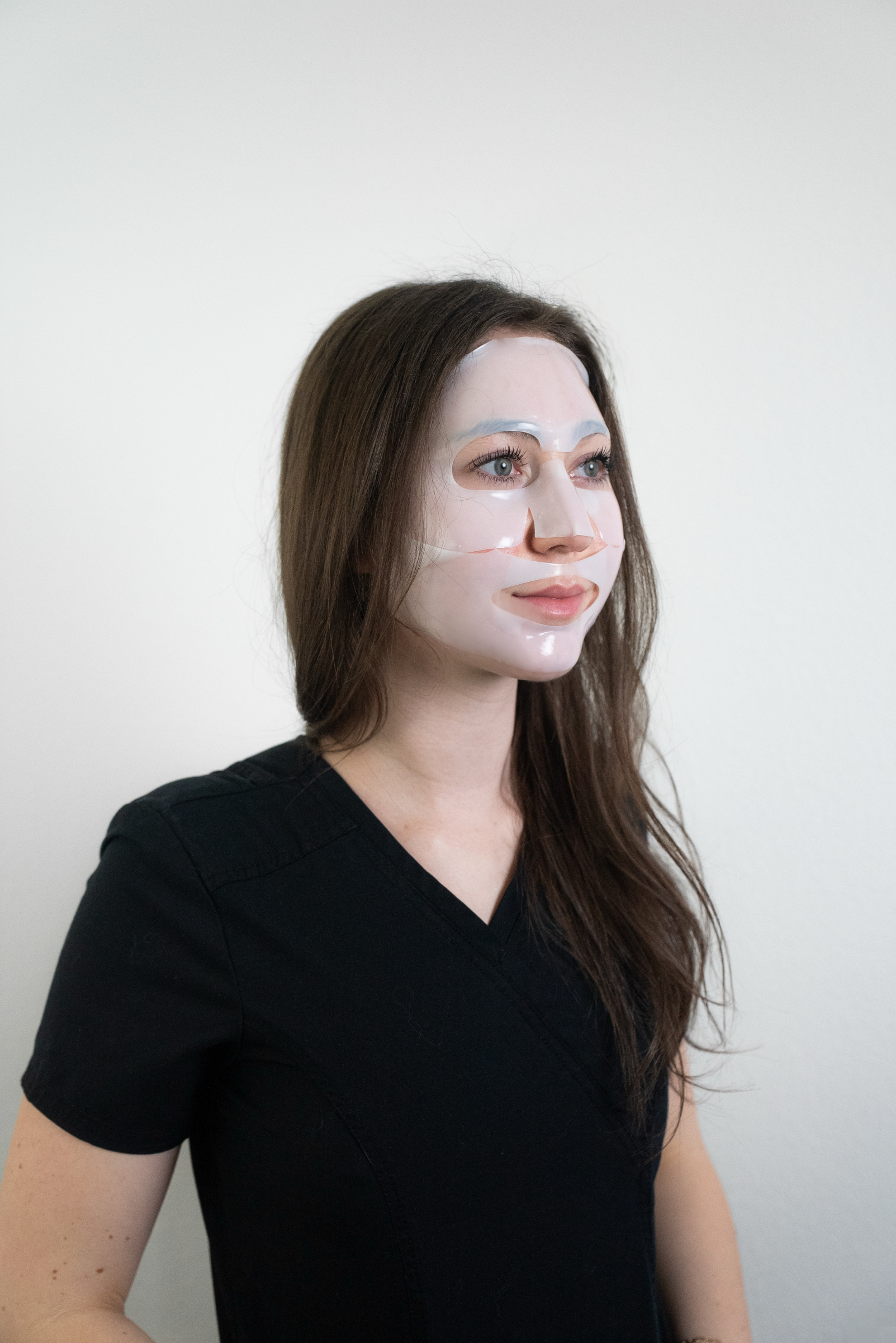 10 minute Skincare Consultation Cameo