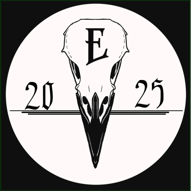 Evergreen - Eugene, Oregon