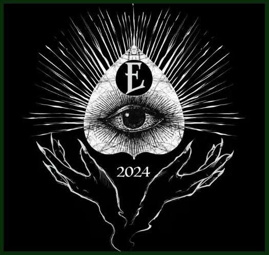 Evergreen Tattoo Invitational