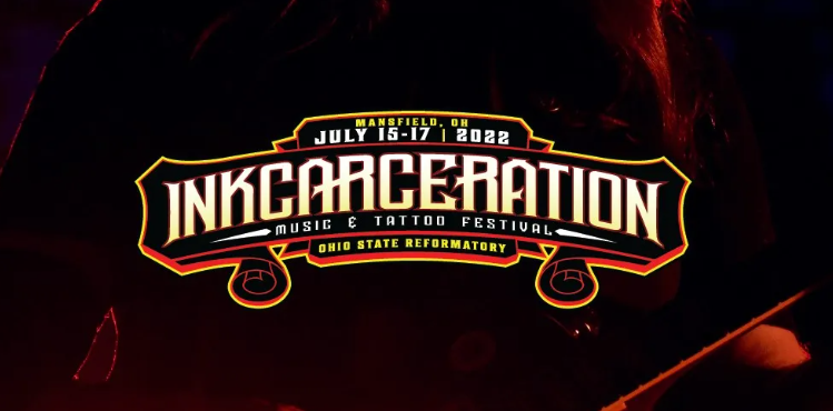 Inkcarceration