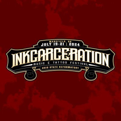 Inkcarceration