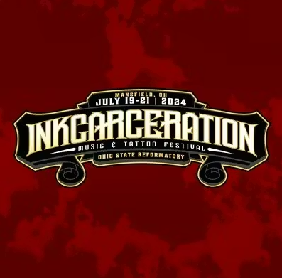 Inkcarceration 