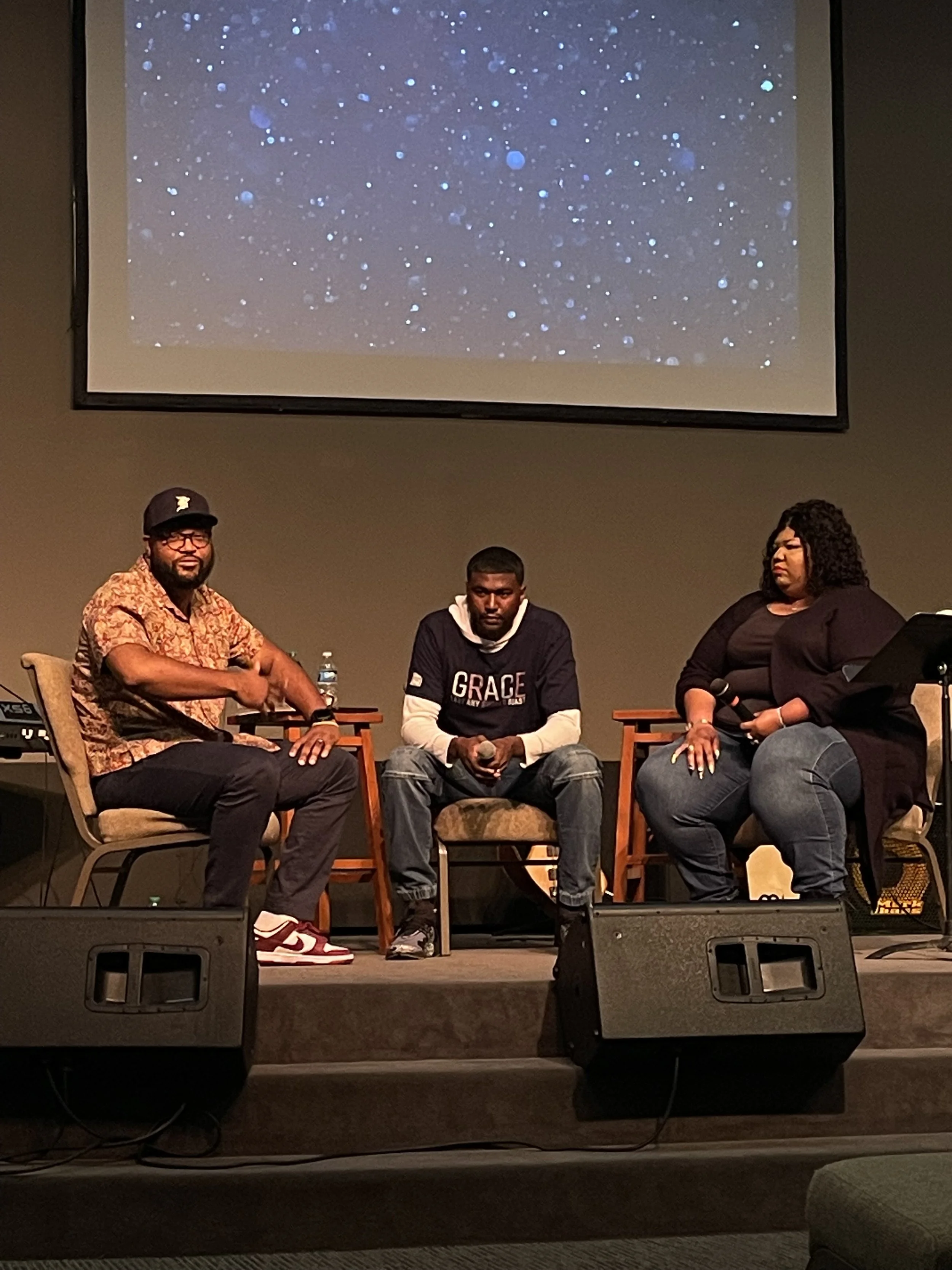 Photo Oct 23 2022, 11 19 07 AM.jpg