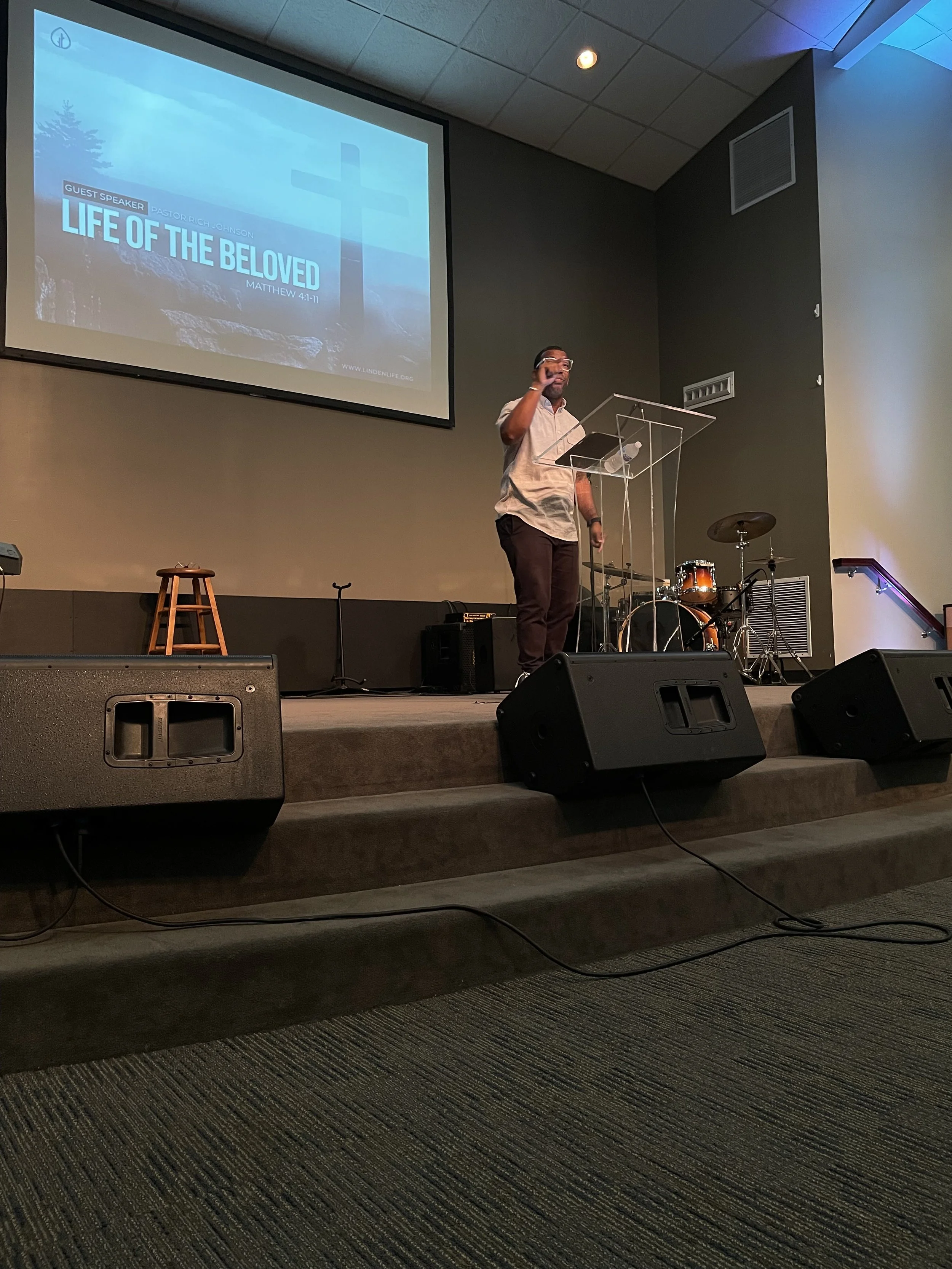 Photo Sep 25 2022, 11 37 37 AM.jpg