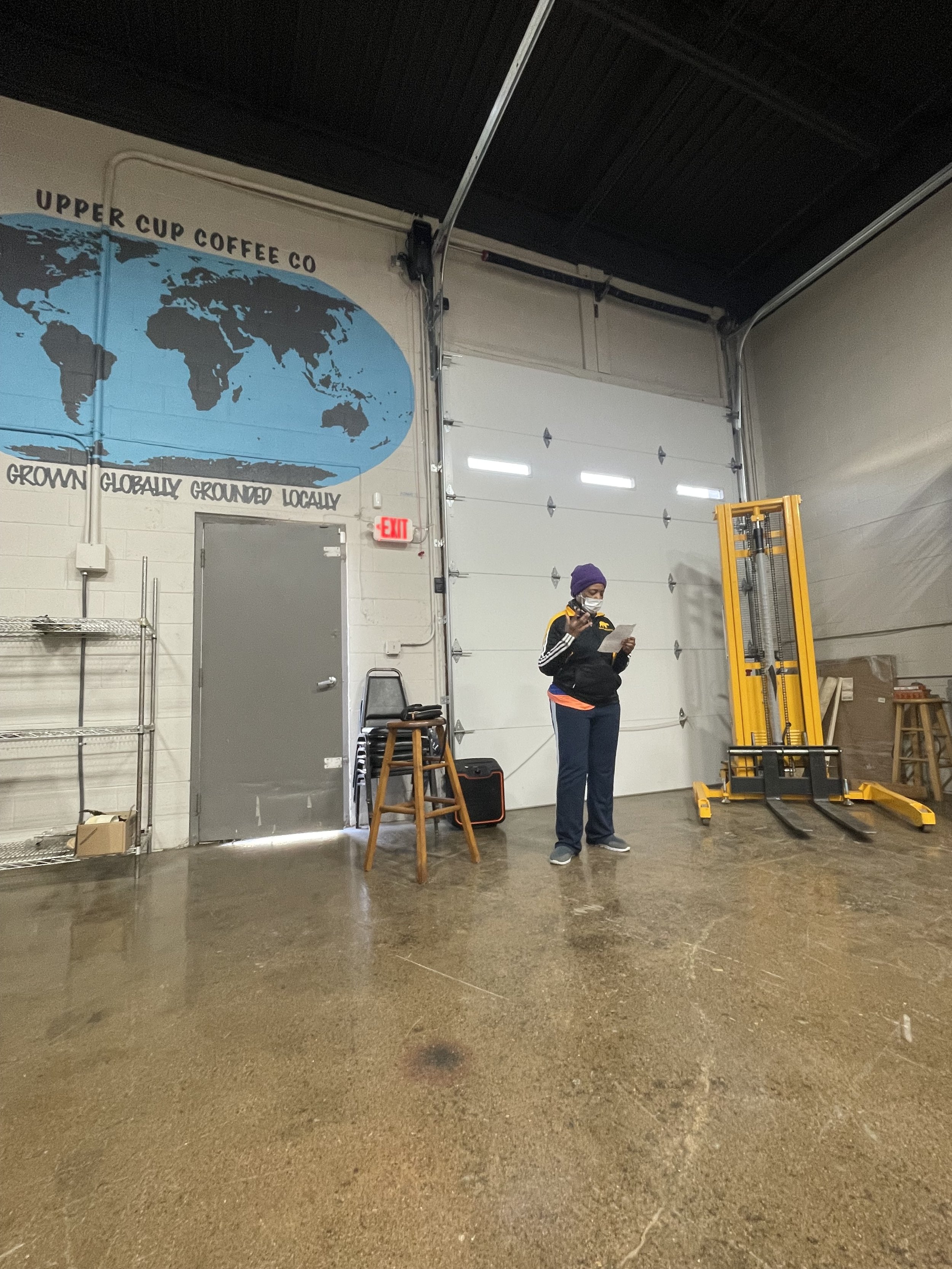 Photo Apr 29 2023, 7 21 45 PM.jpg