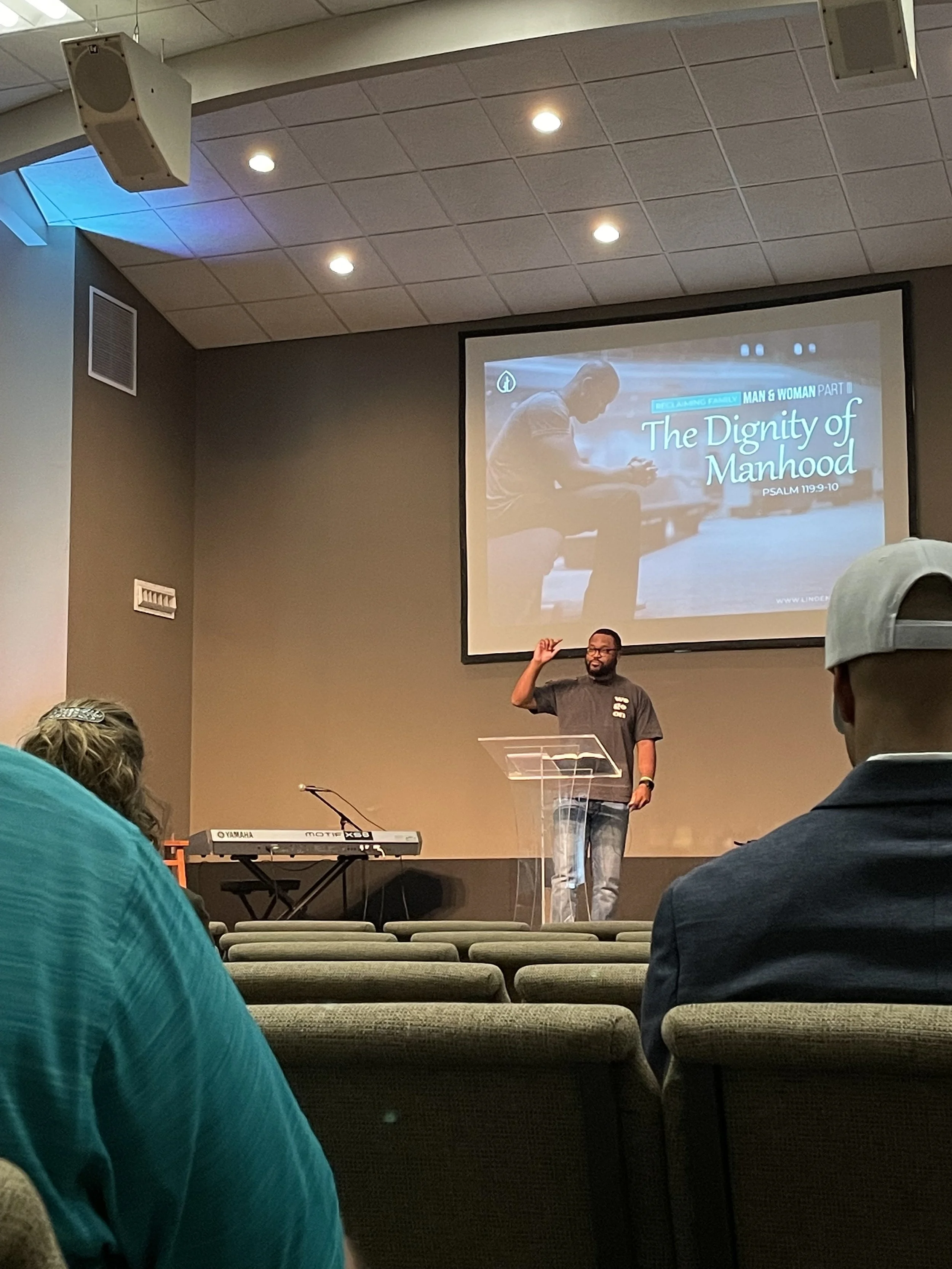 Photo Oct 09 2022, 11 20 18 AM.jpg