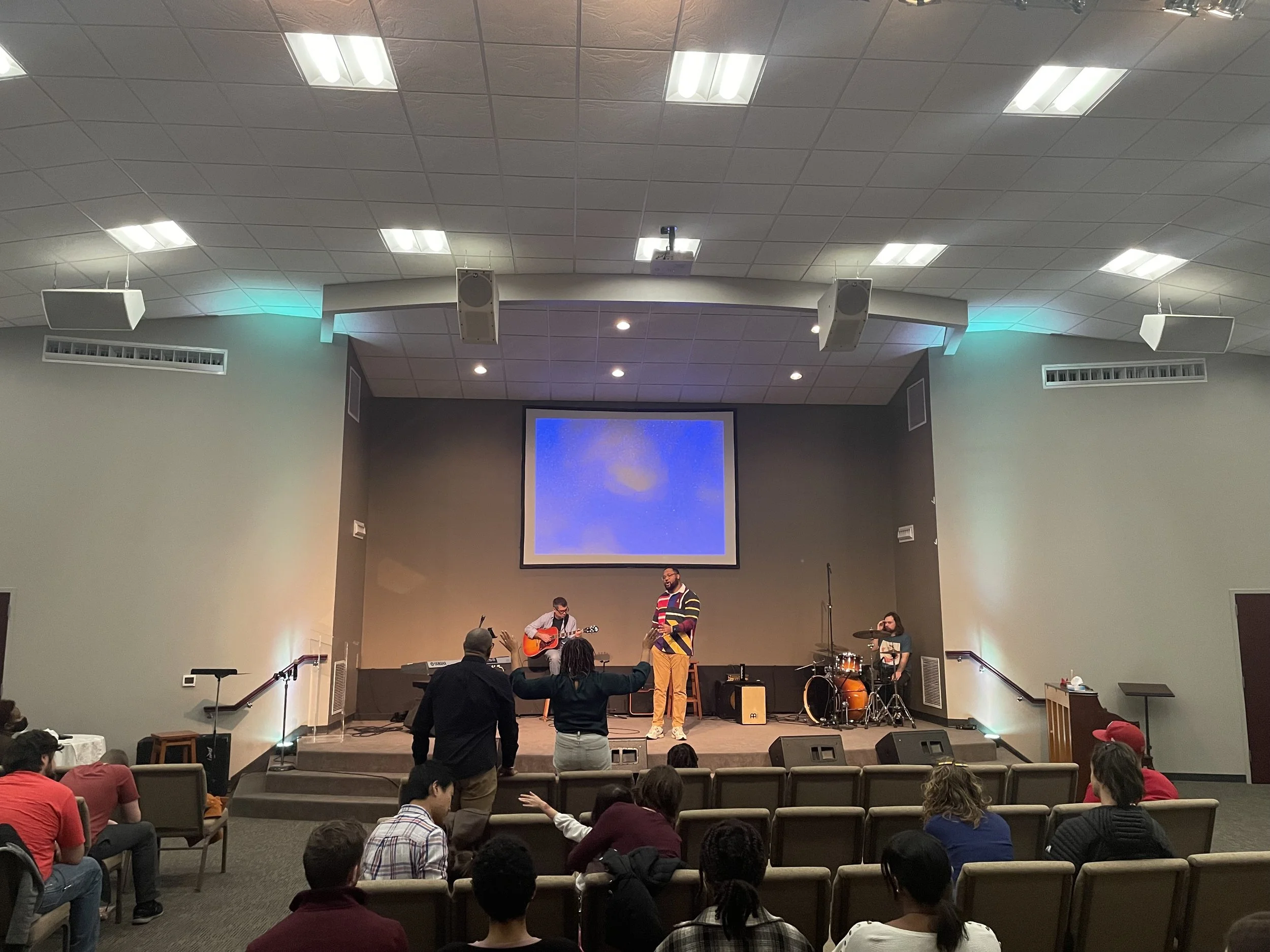 Photo Jan 29 2023, 11 13 39 AM.jpg