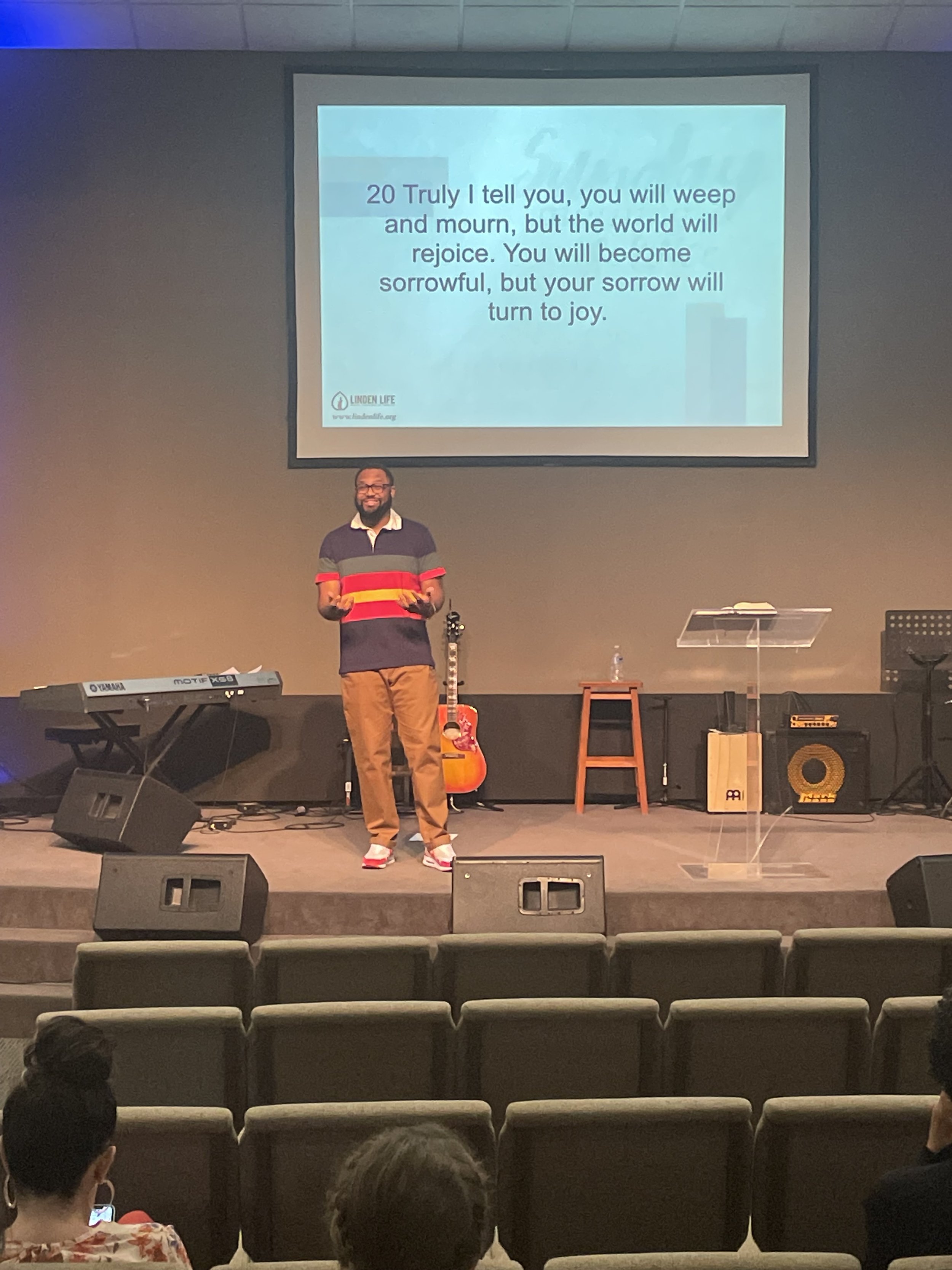 Photo May 28 2023, 11 51 19 AM.jpg