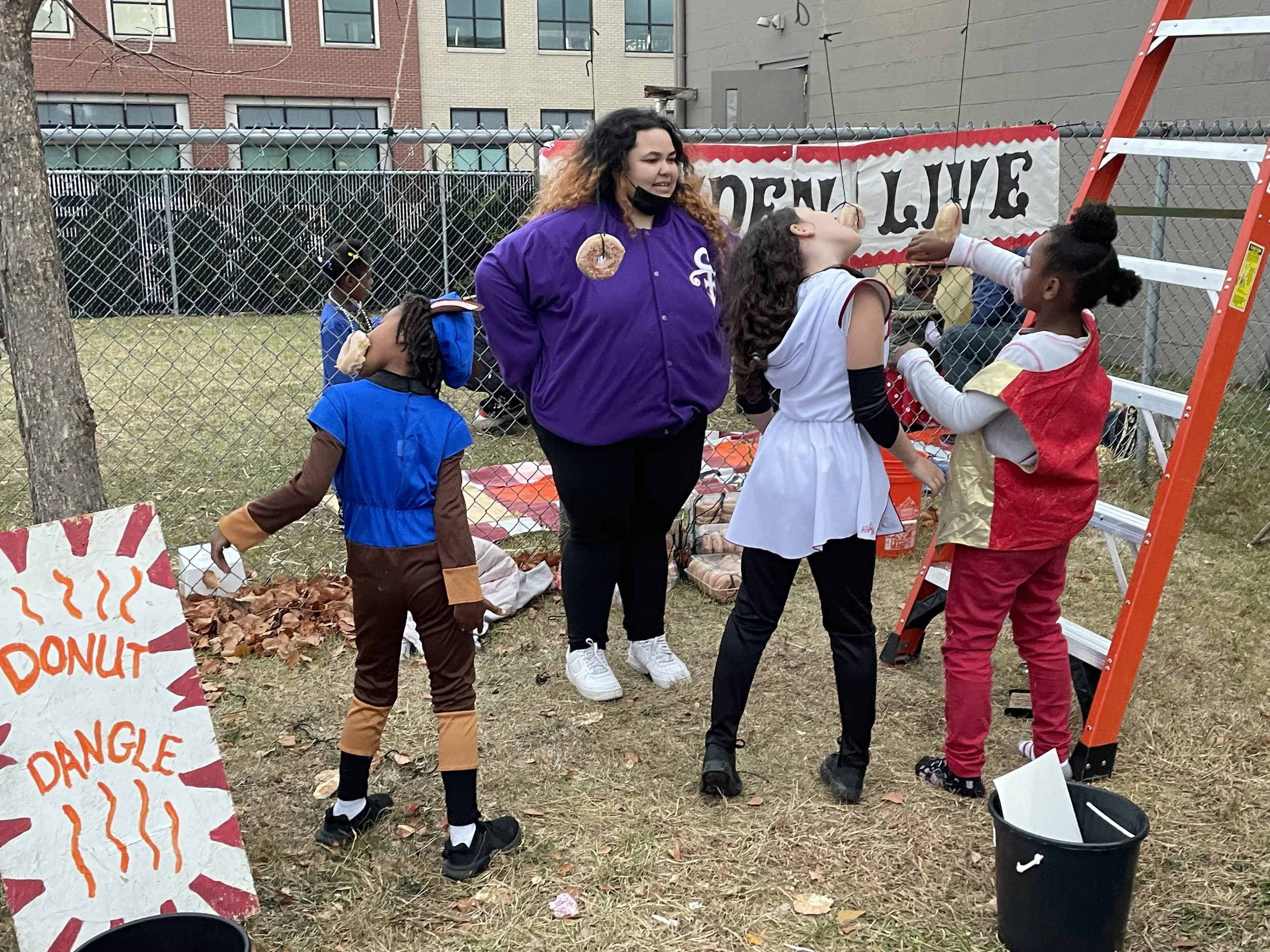 Photo Oct 26 2022, 6 19 31 PM (1).jpg