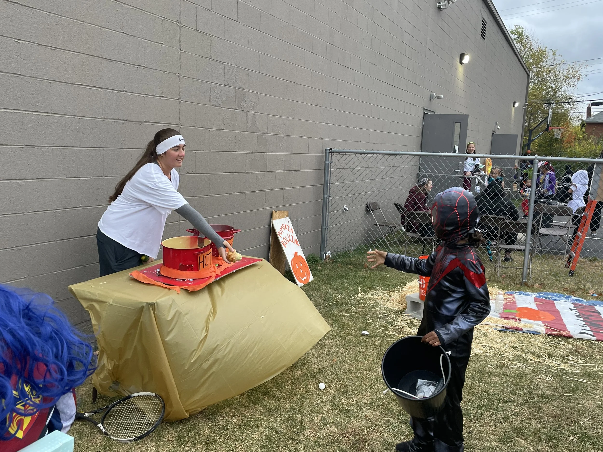 Photo Oct 26 2022, 6 01 27 PM.jpg