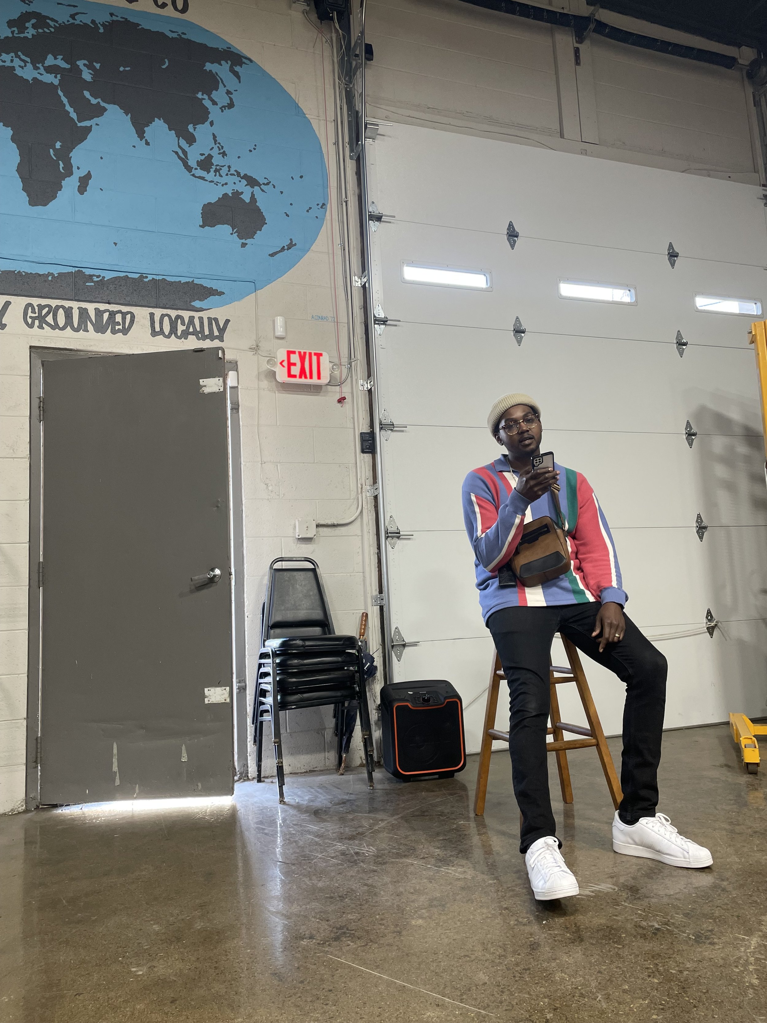 Photo Apr 29 2023, 7 23 34 PM.jpg