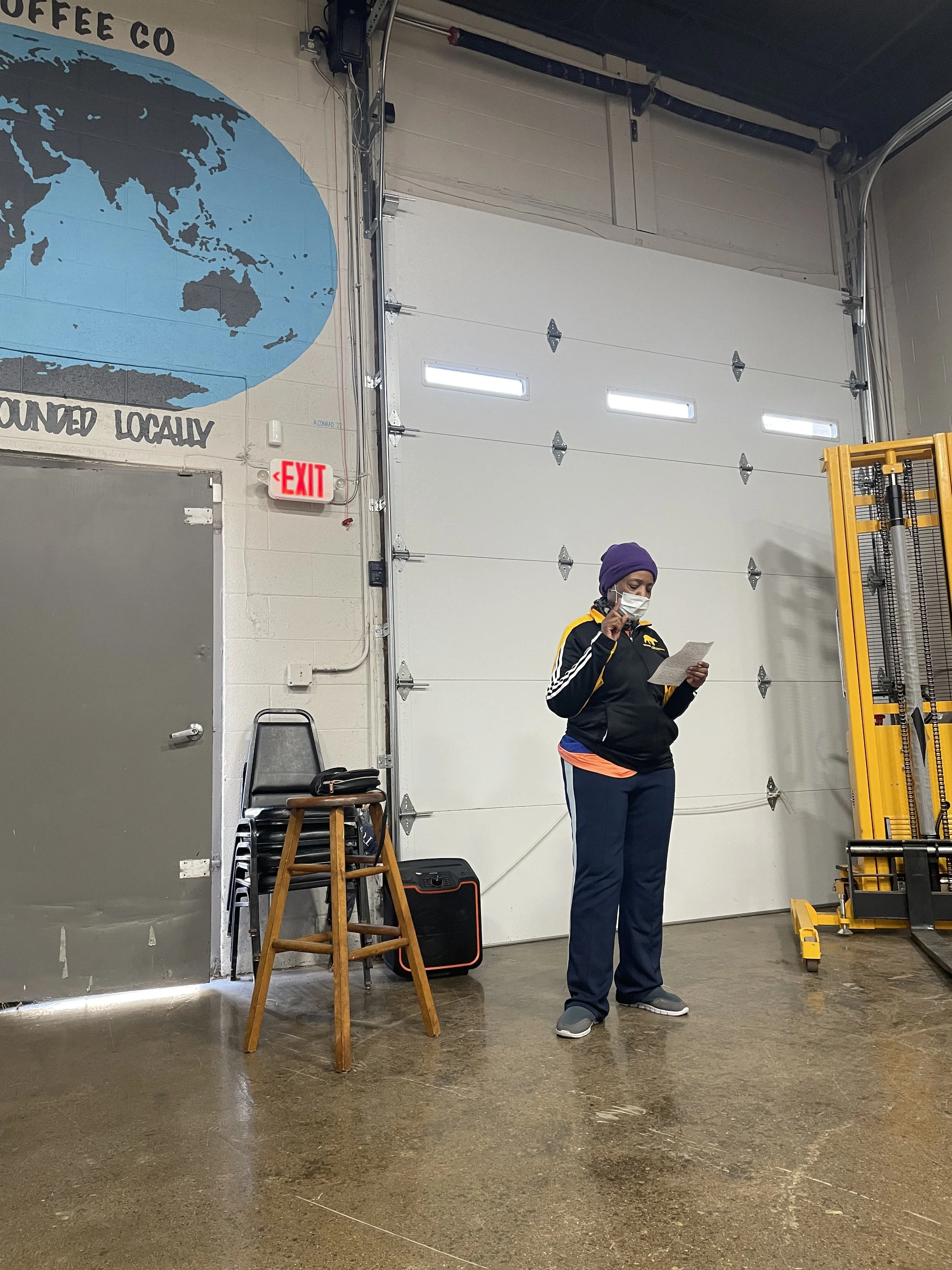 Photo Apr 29 2023, 7 21 42 PM.jpg