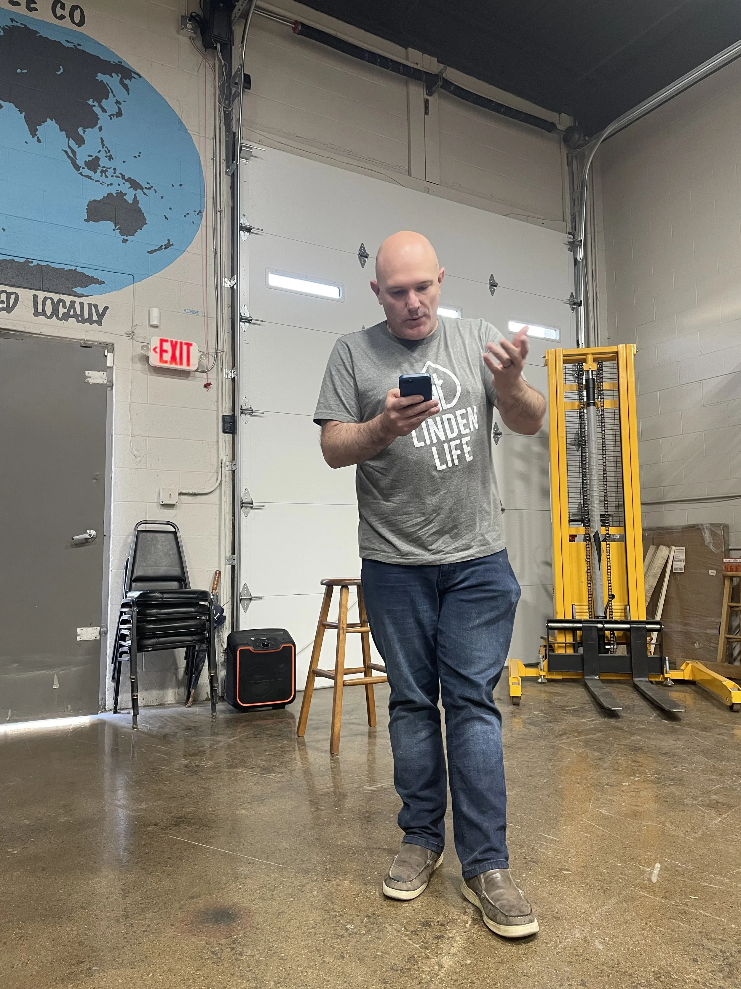 Photo Apr 29 2023, 7 26 48 PM.jpg