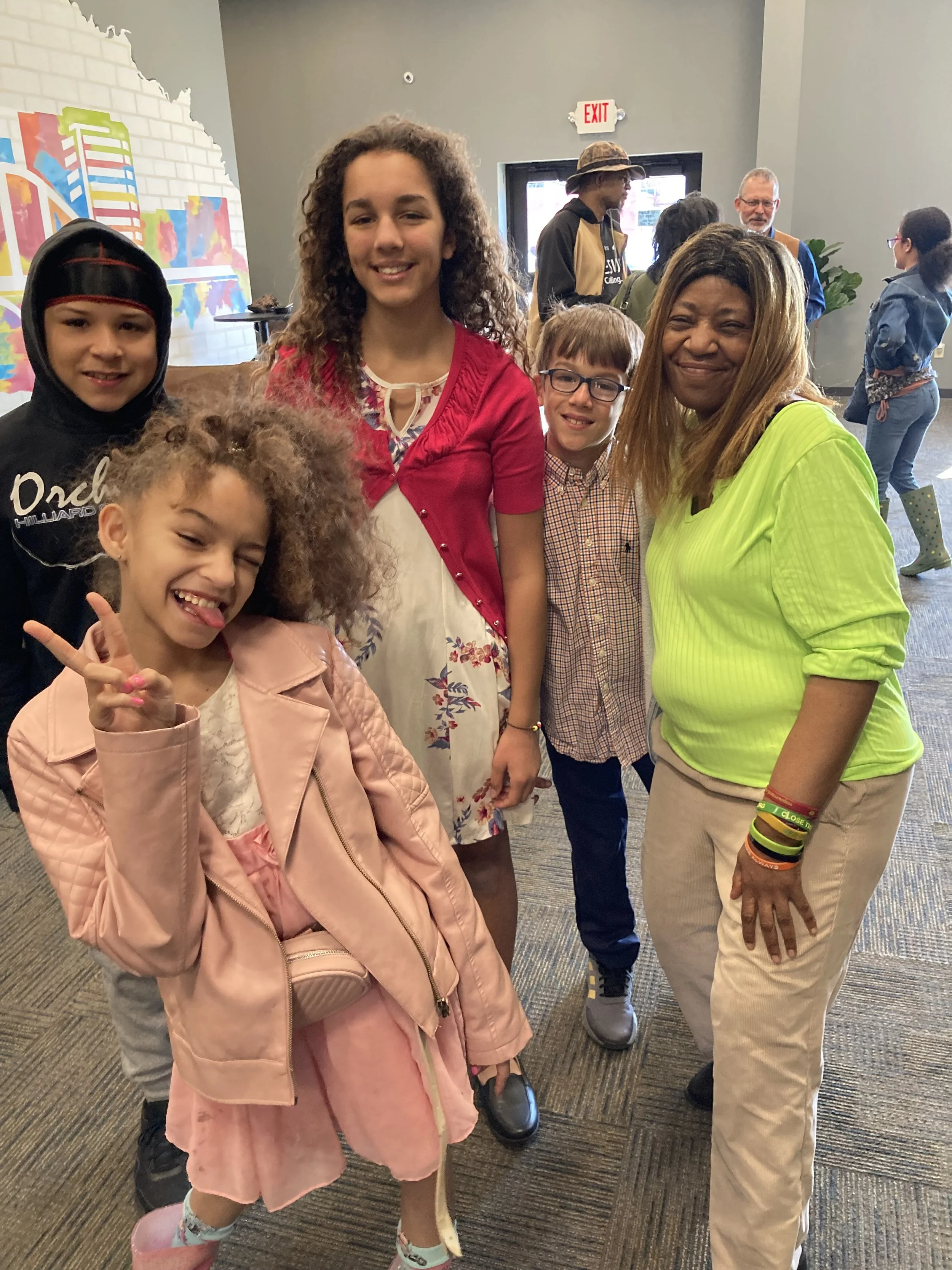 Photo Apr 09 2023, 10 25 31 AM.jpg