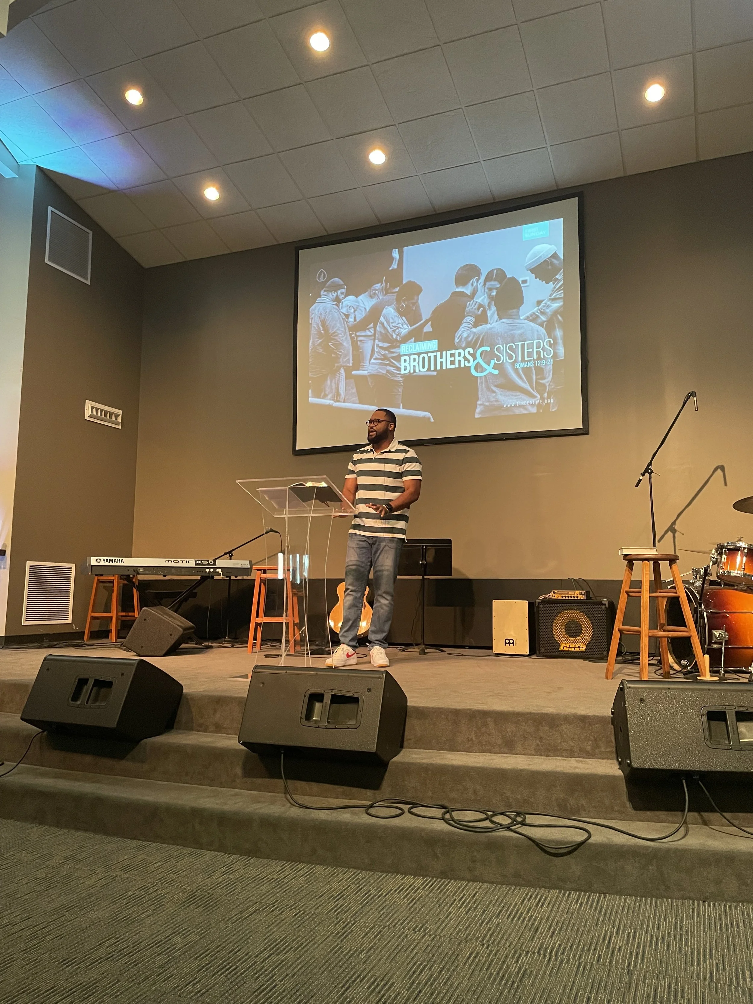 Photo Nov 06 2022, 11 37 50 AM.jpg