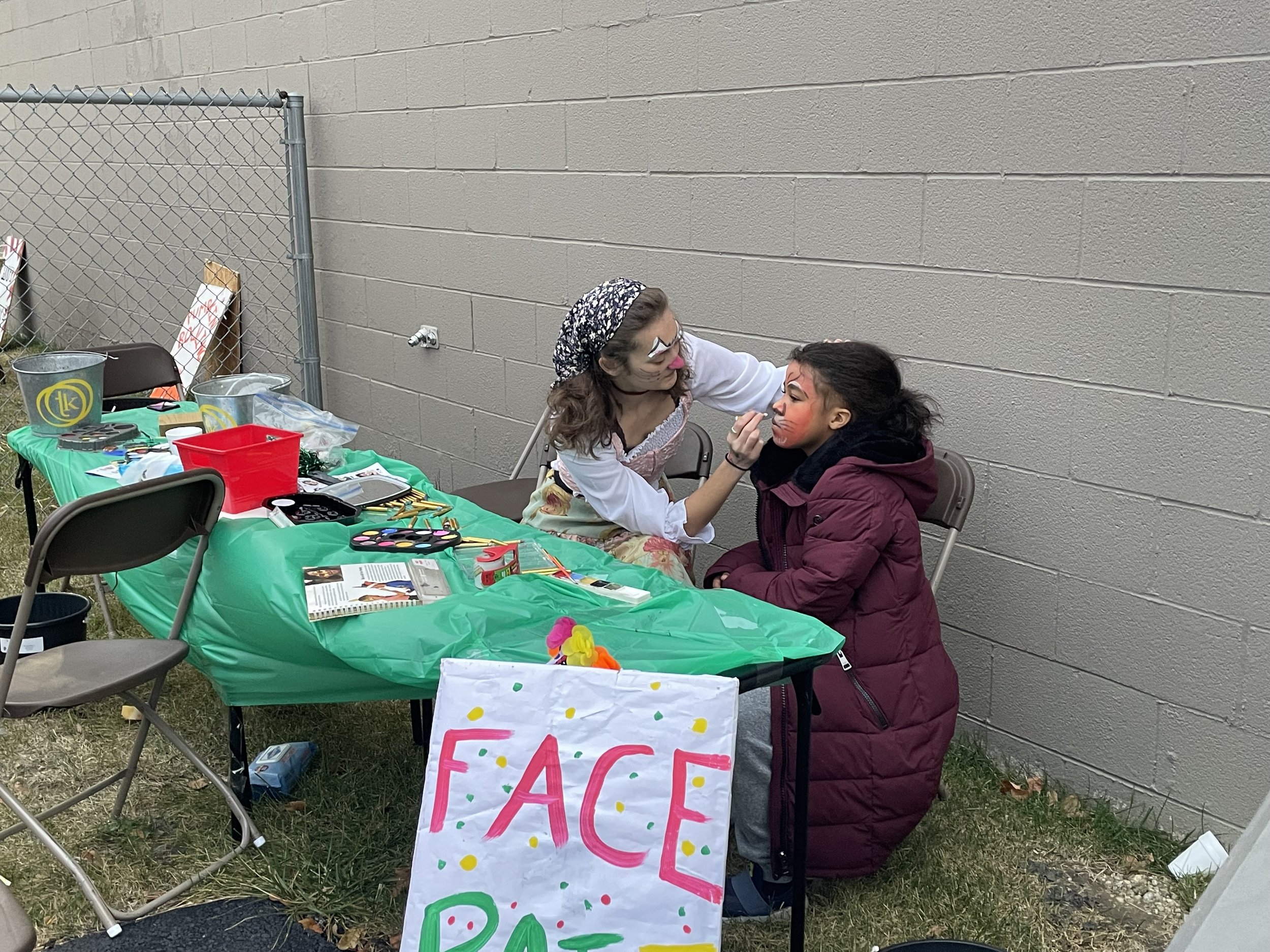 Photo Oct 26 2022, 6 17 02 PM.jpg