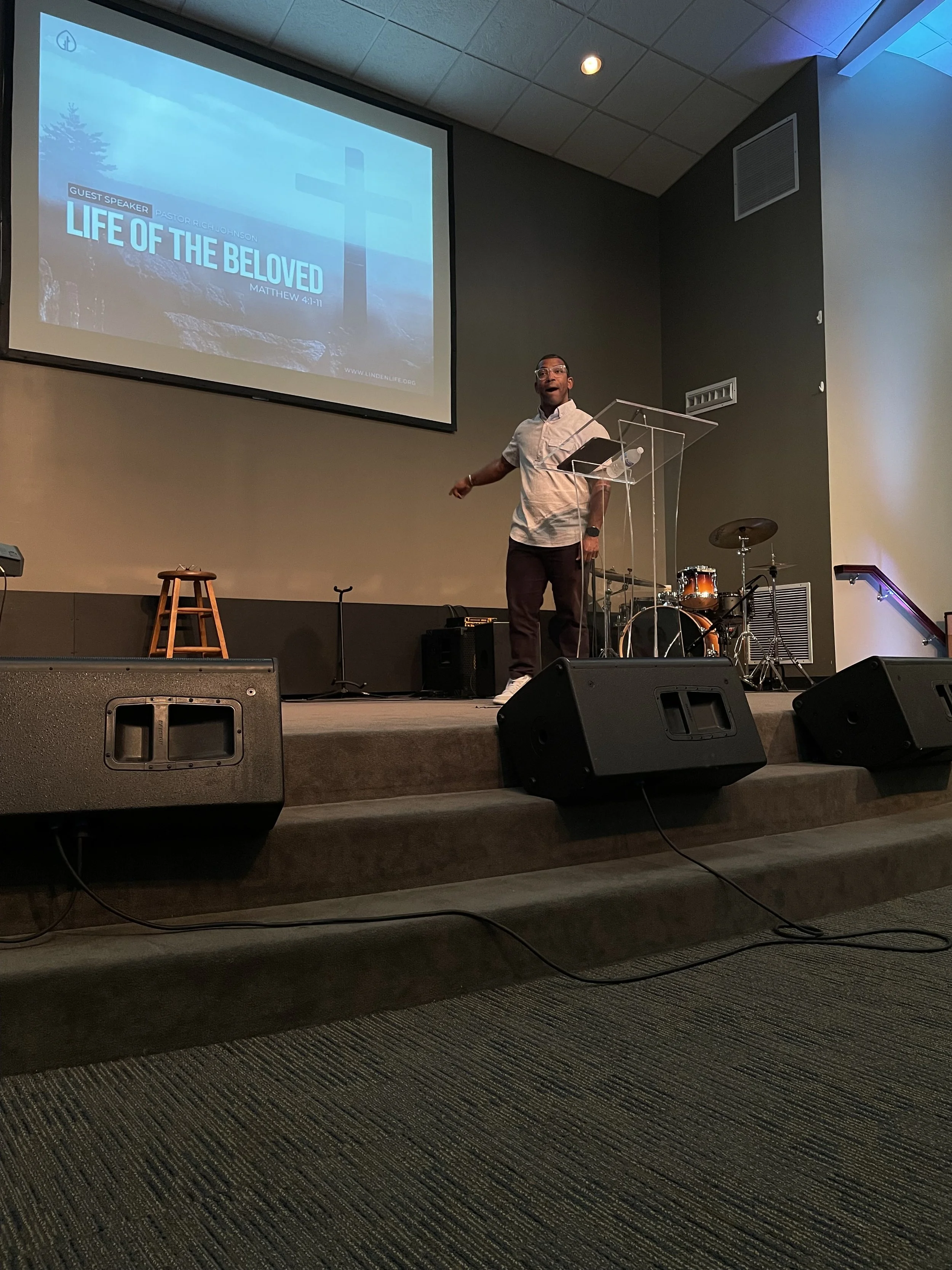 Photo Sep 25 2022, 11 37 41 AM (1).jpg