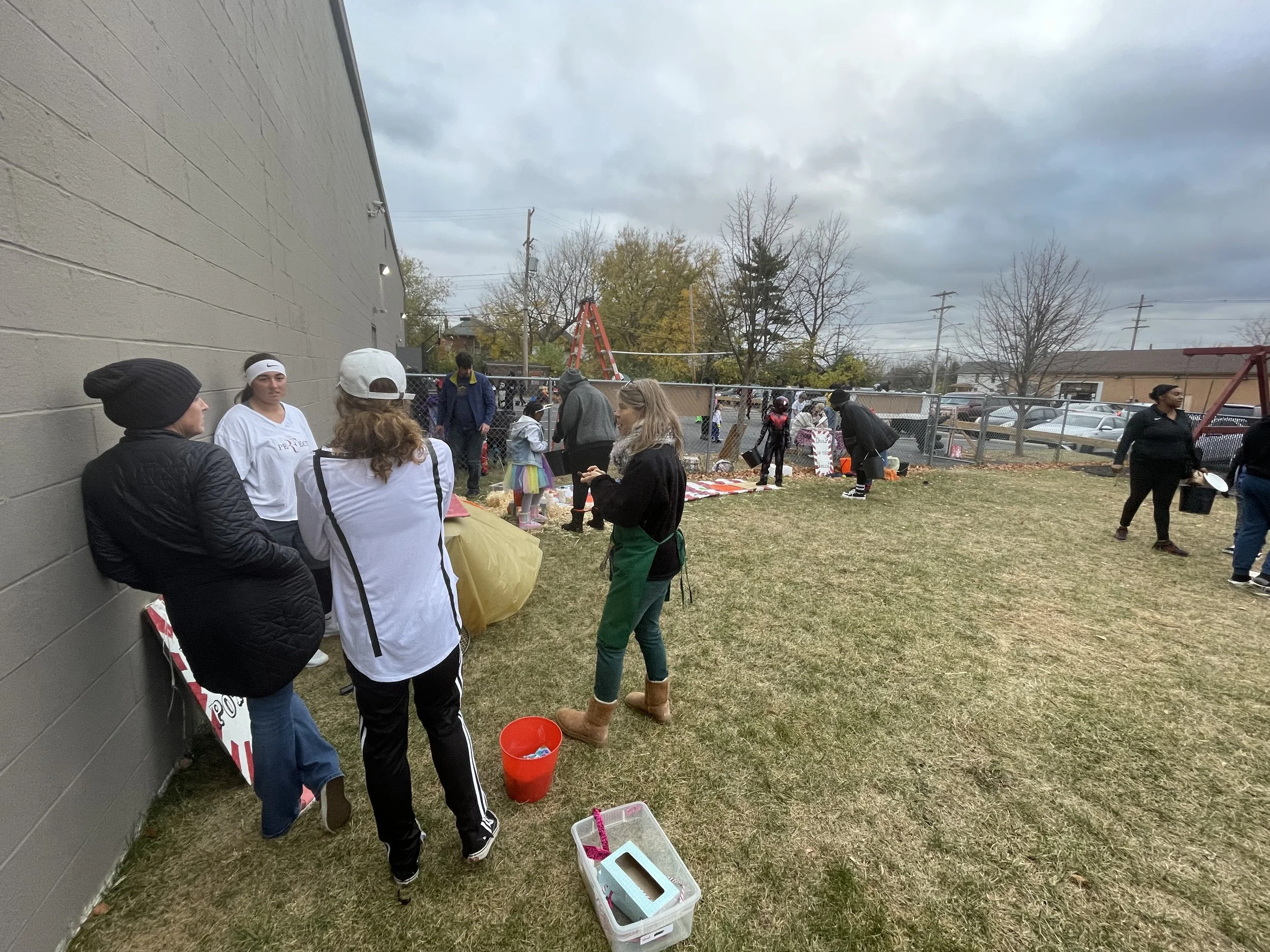 Photo Oct 26 2022, 5 56 58 PM.jpg