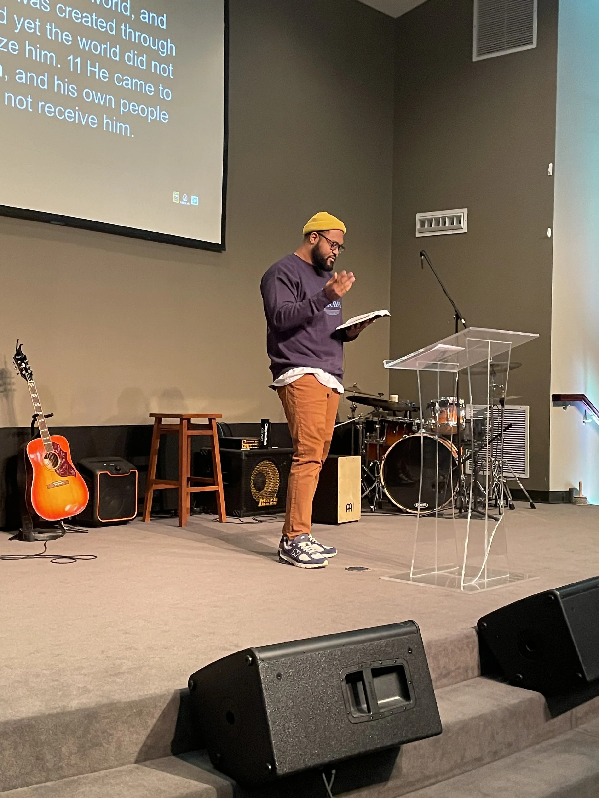 Photo Jan 08 2023, 11 12 40 AM.jpg