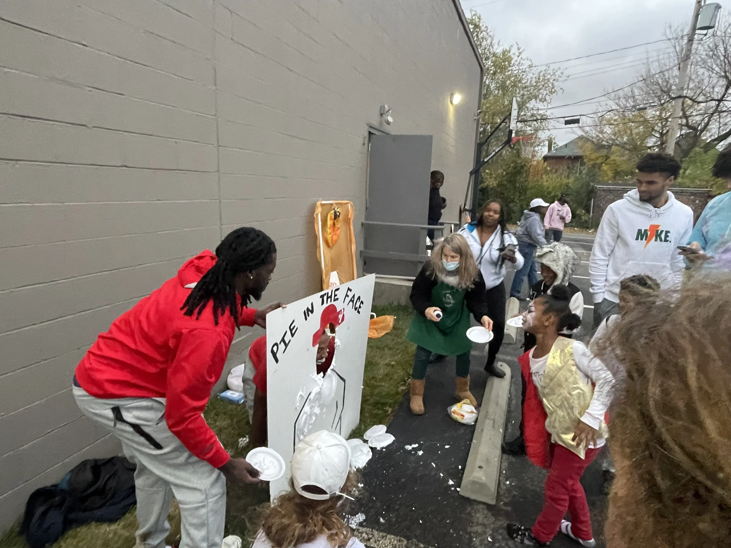 Photo Oct 26 2022, 6 22 47 PM.jpg