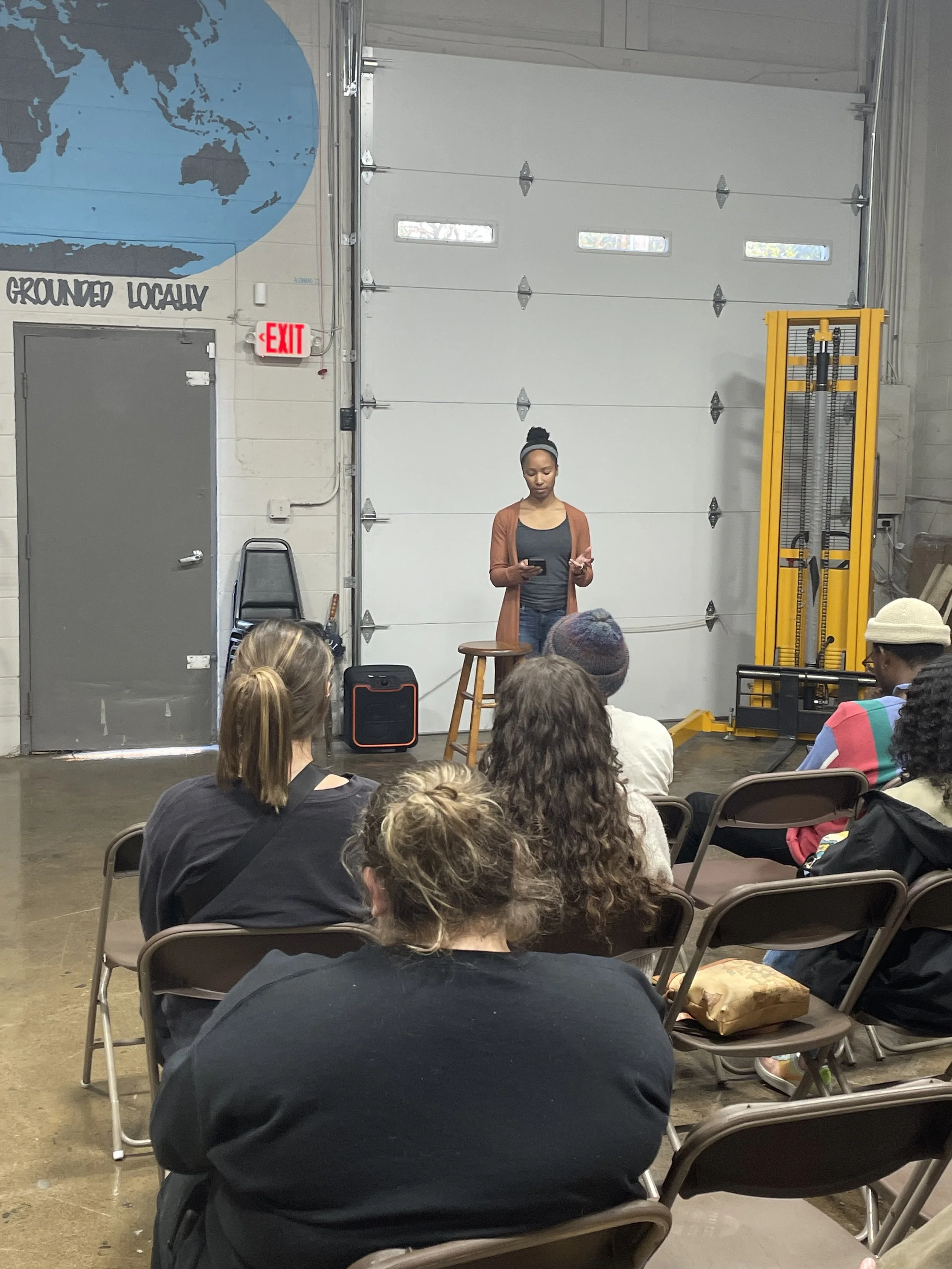 Photo Apr 29 2023, 7 48 47 PM (1).jpg