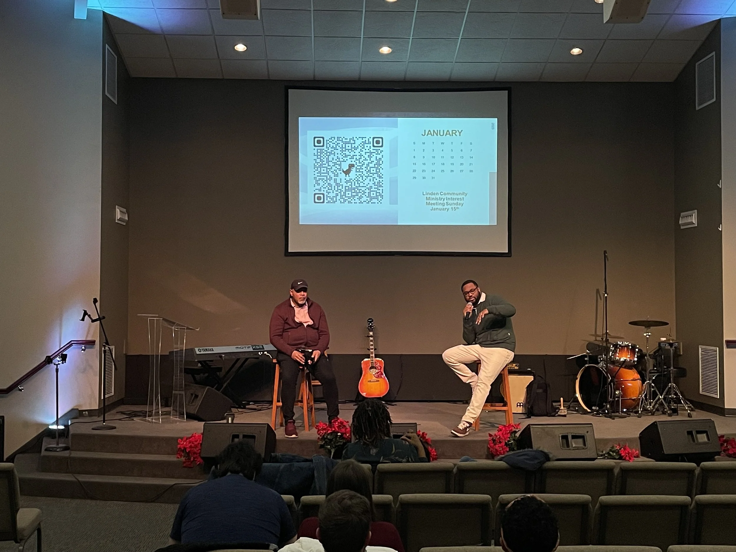 Photo Jan 01 2023, 11 45 20 AM.jpg