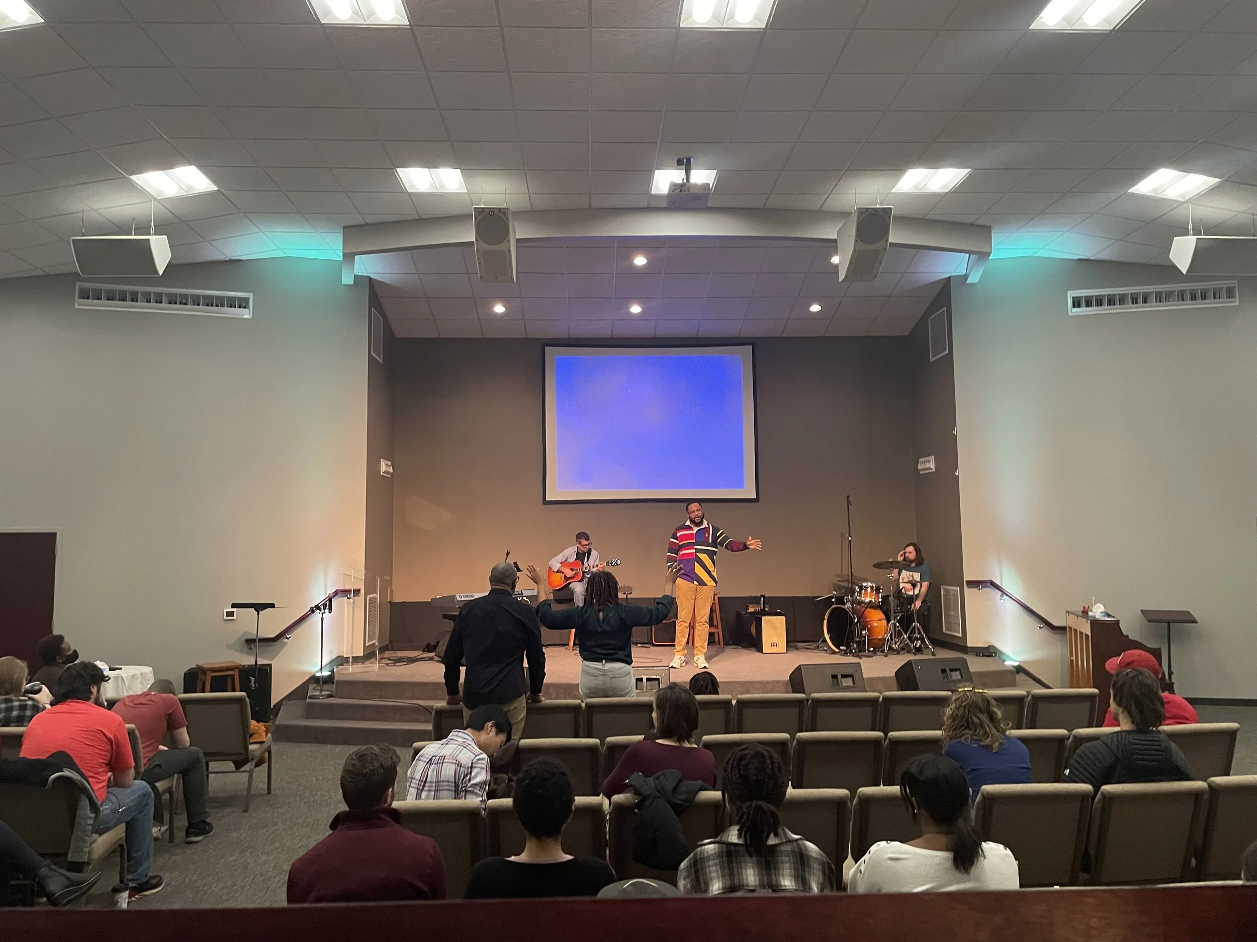 Photo Jan 29 2023, 11 13 38 AM.jpg