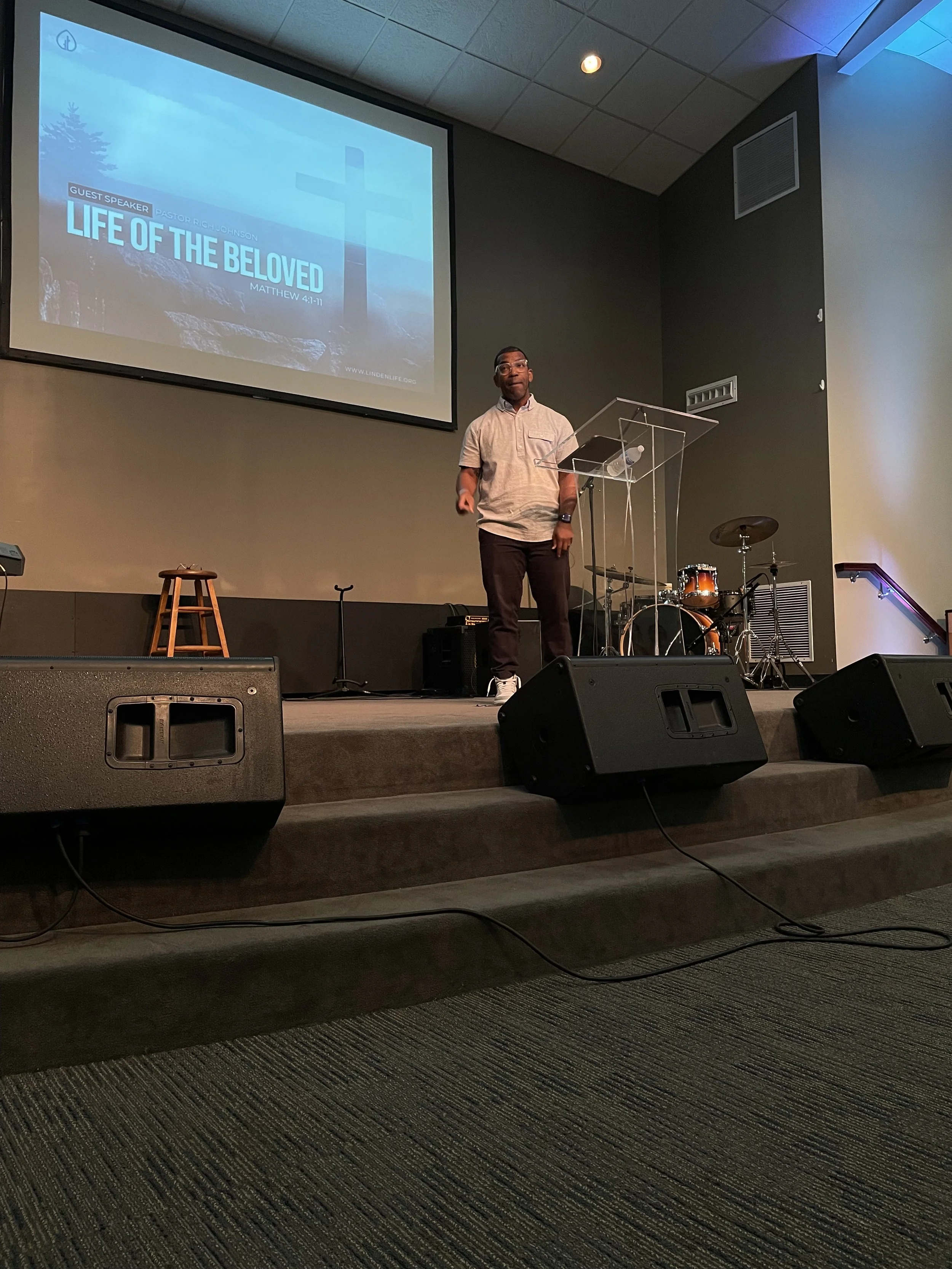 Photo Sep 25 2022, 11 37 41 AM.jpg