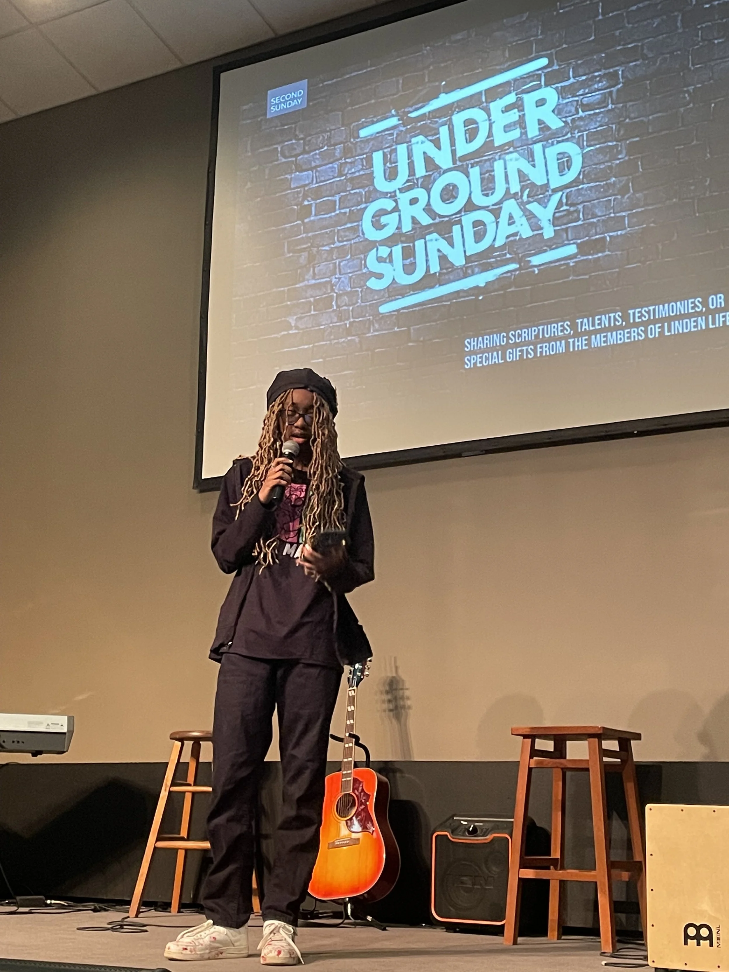 Photo Jan 08 2023, 11 02 21 AM.jpg