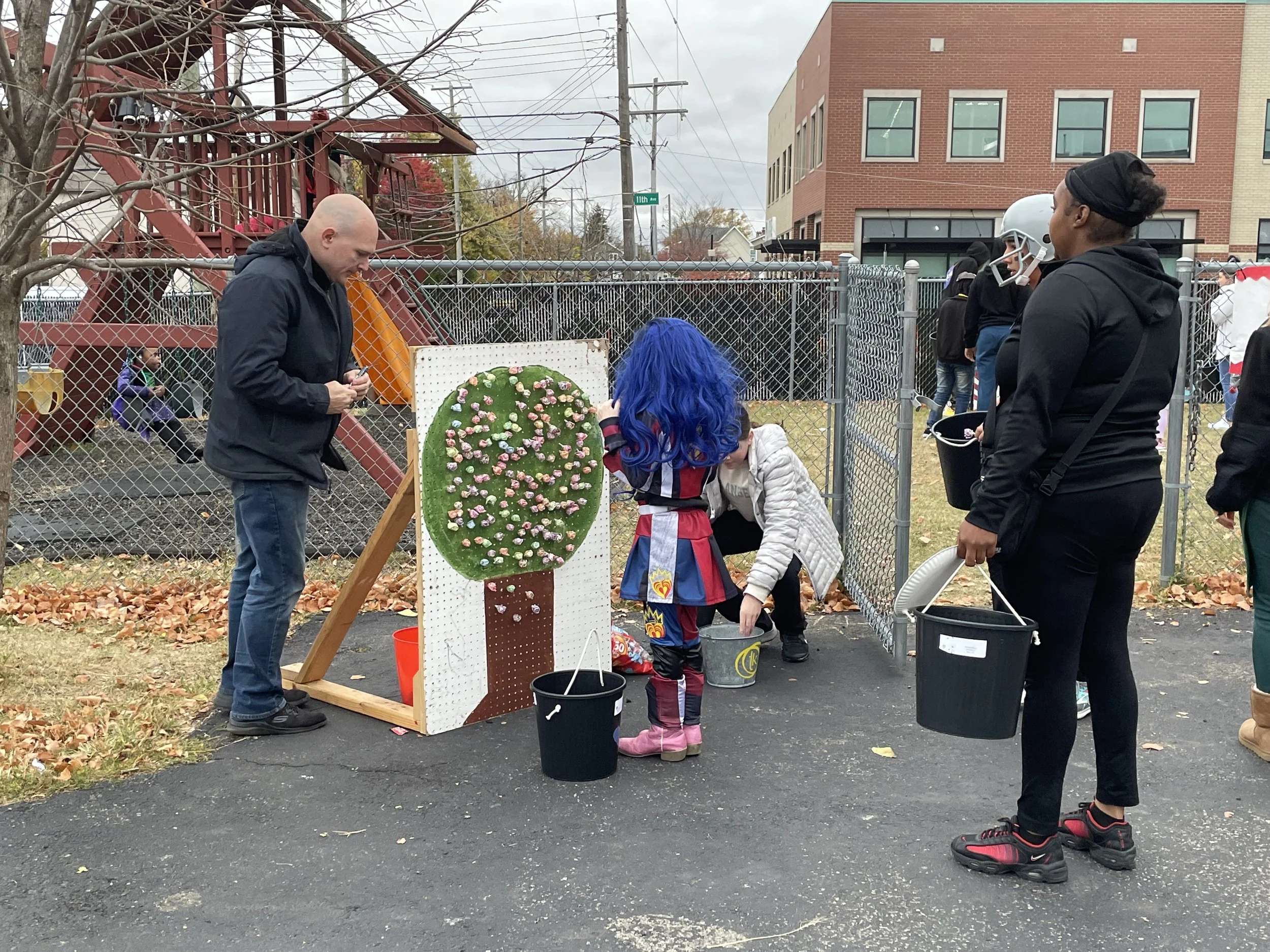 Photo Oct 26 2022, 5 55 21 PM.jpg