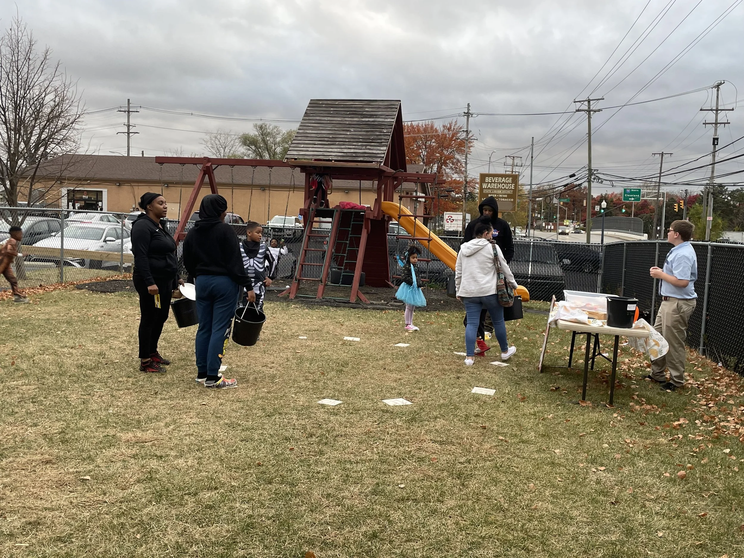 Photo Oct 26 2022, 5 57 03 PM.jpg