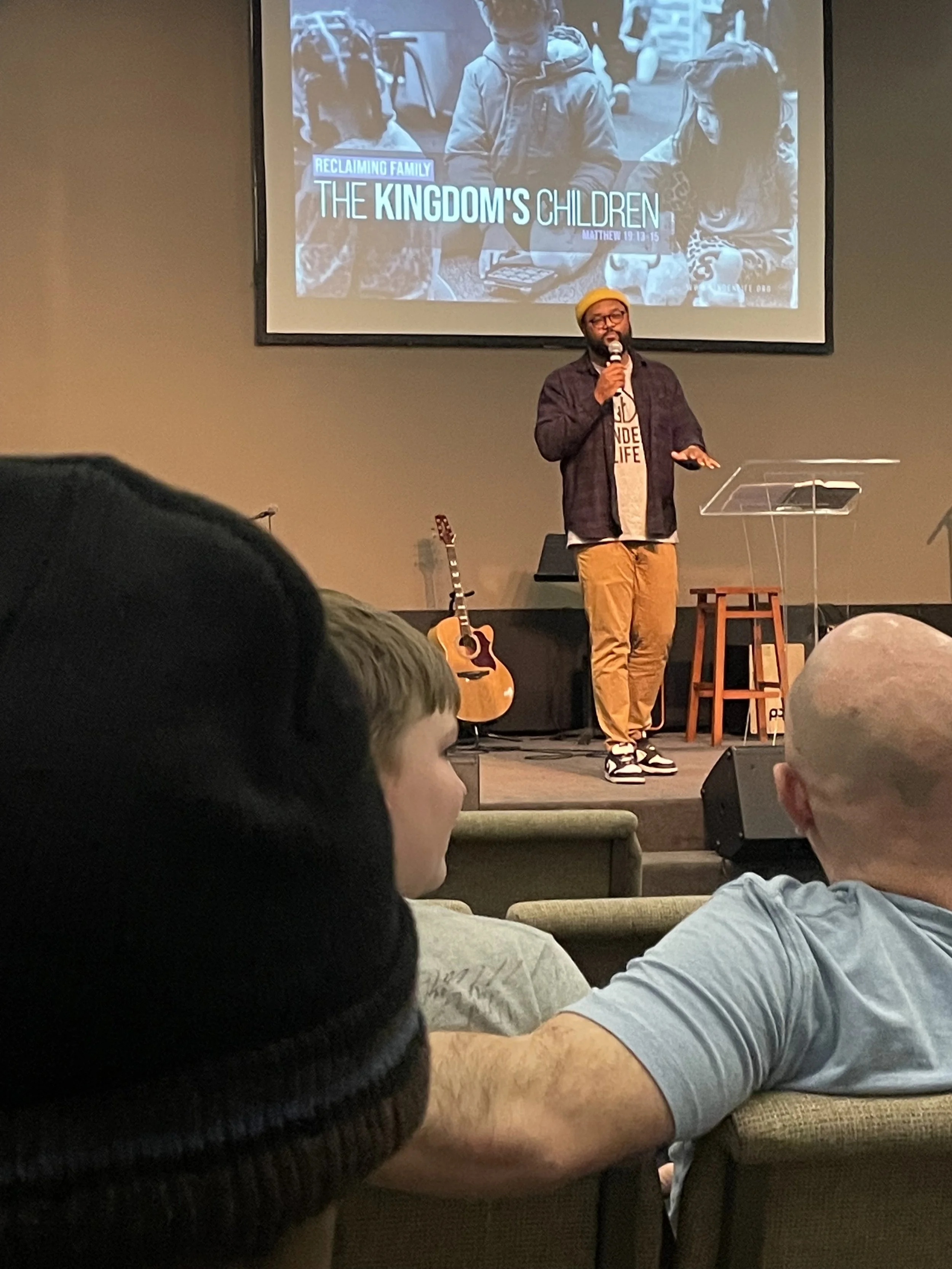 Photo Nov 13 2022, 11 36 38 AM.jpg