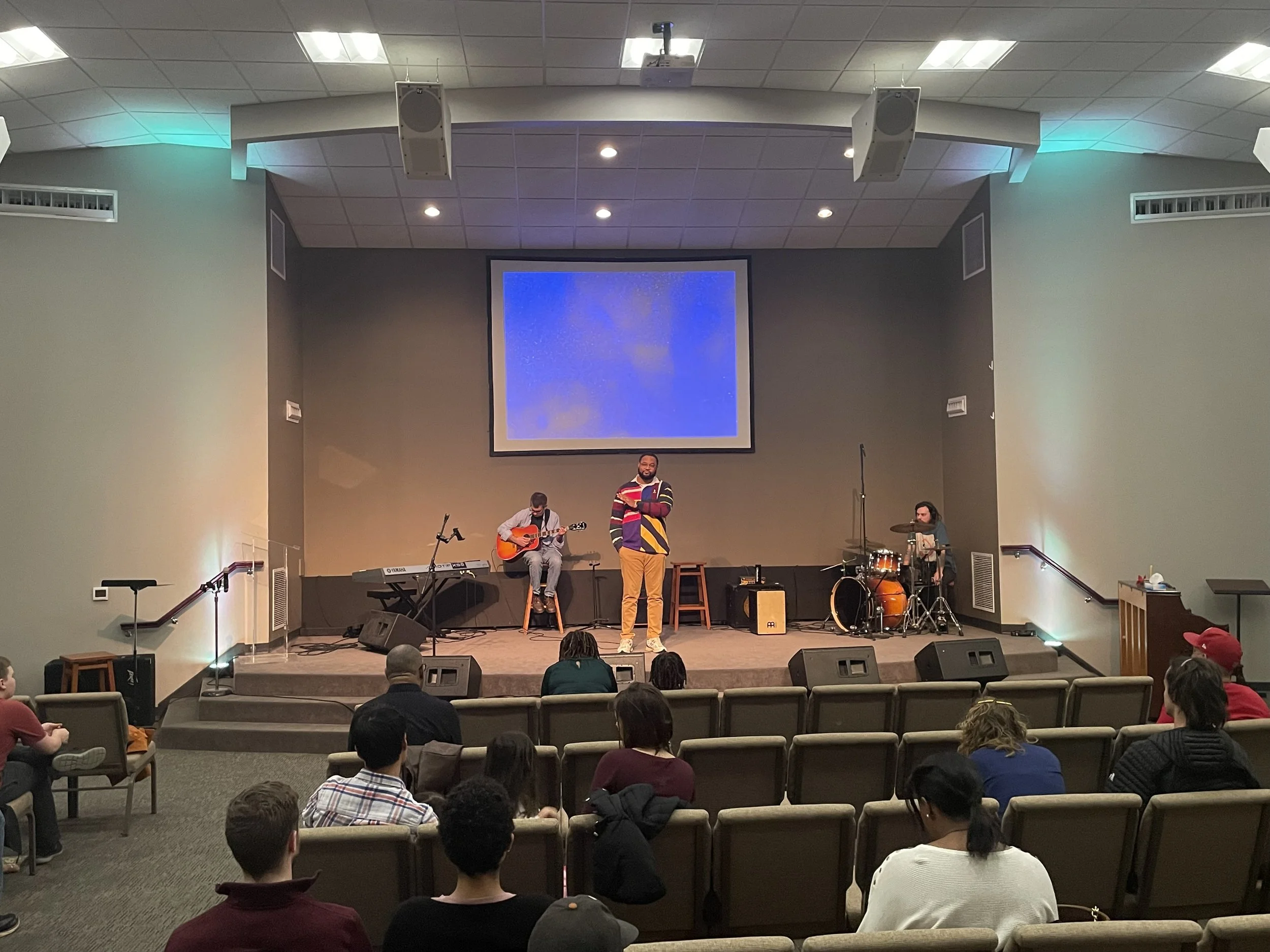 Photo Jan 29 2023, 11 10 00 AM.jpg