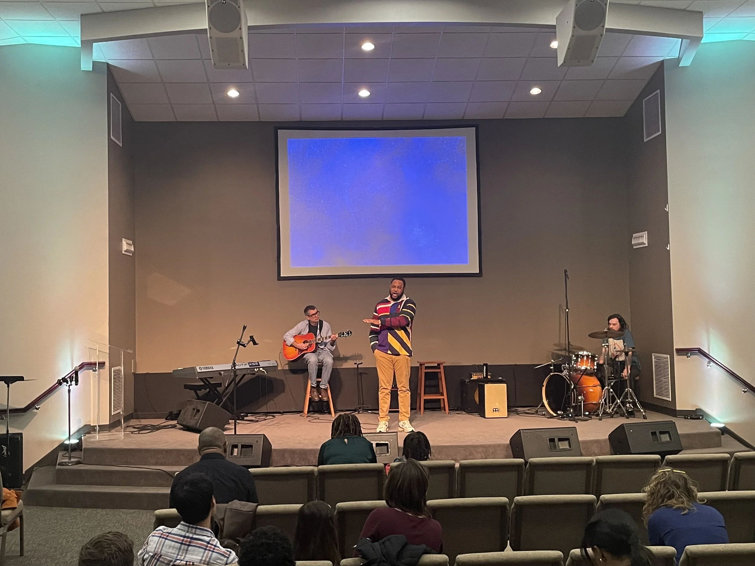 Photo Jan 29 2023, 11 10 06 AM.jpg