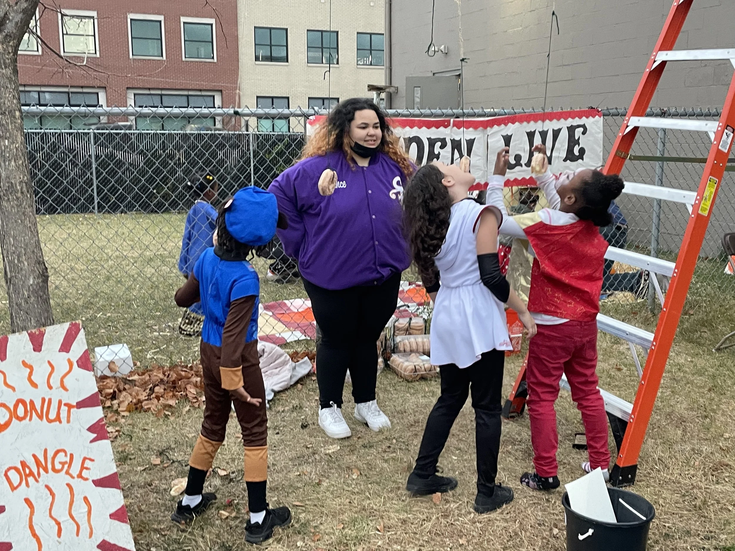 Photo Oct 26 2022, 6 19 31 PM.jpg